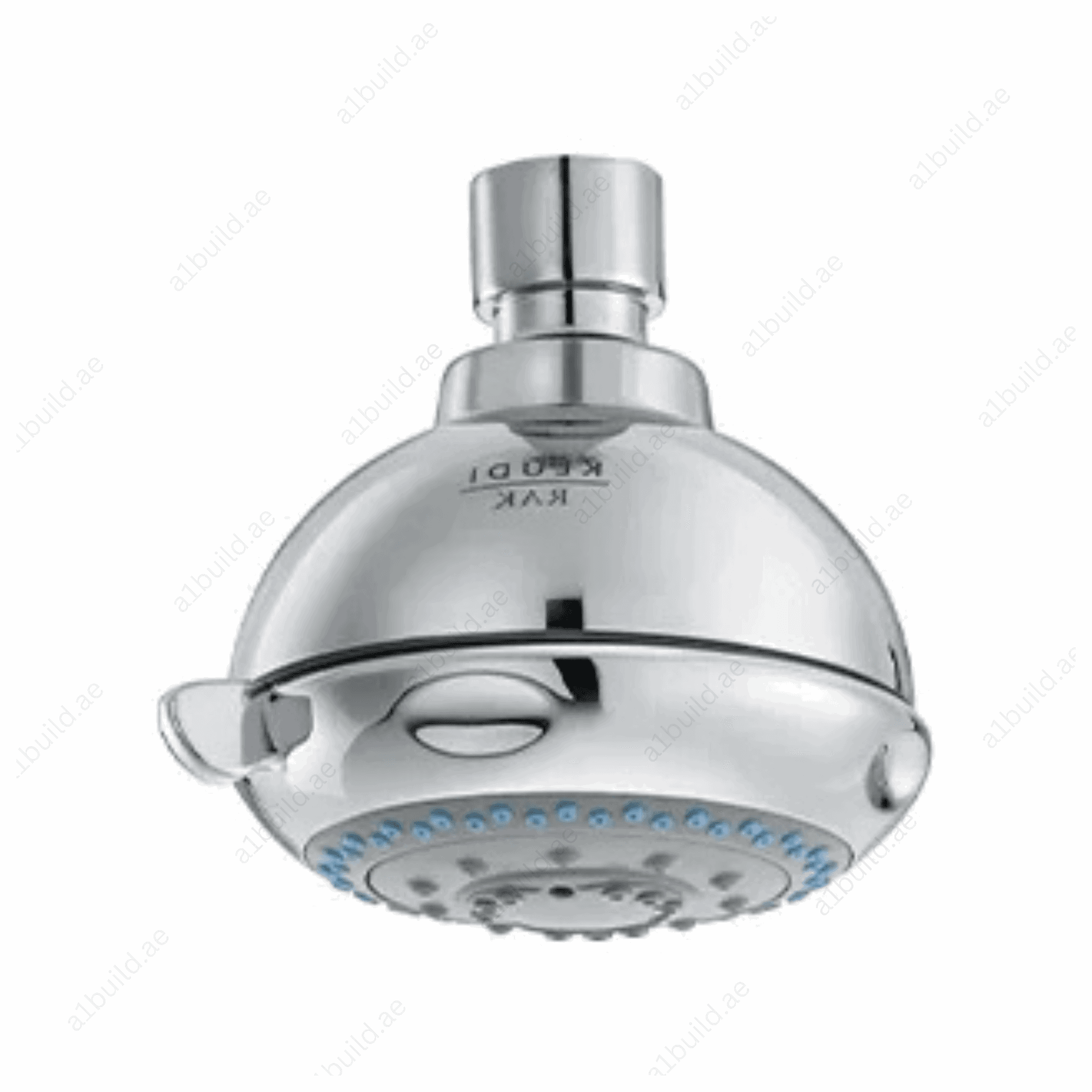 4SOverheadShower85mmChromewithSwivelBallJoint_MultipleJets_2