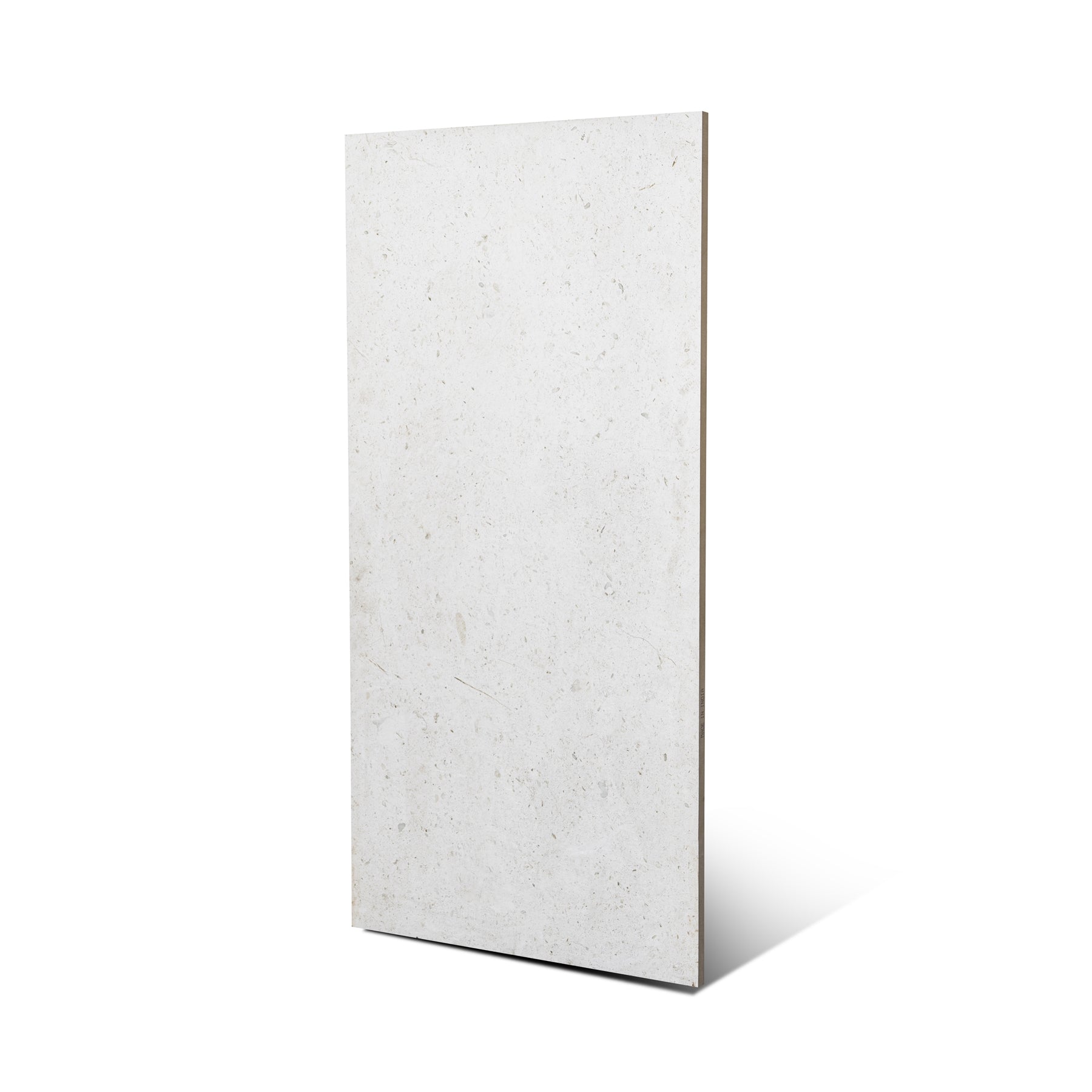 Nest White 60x120cm x 20mm Matt R11 Porcelain Stone Floor Tile