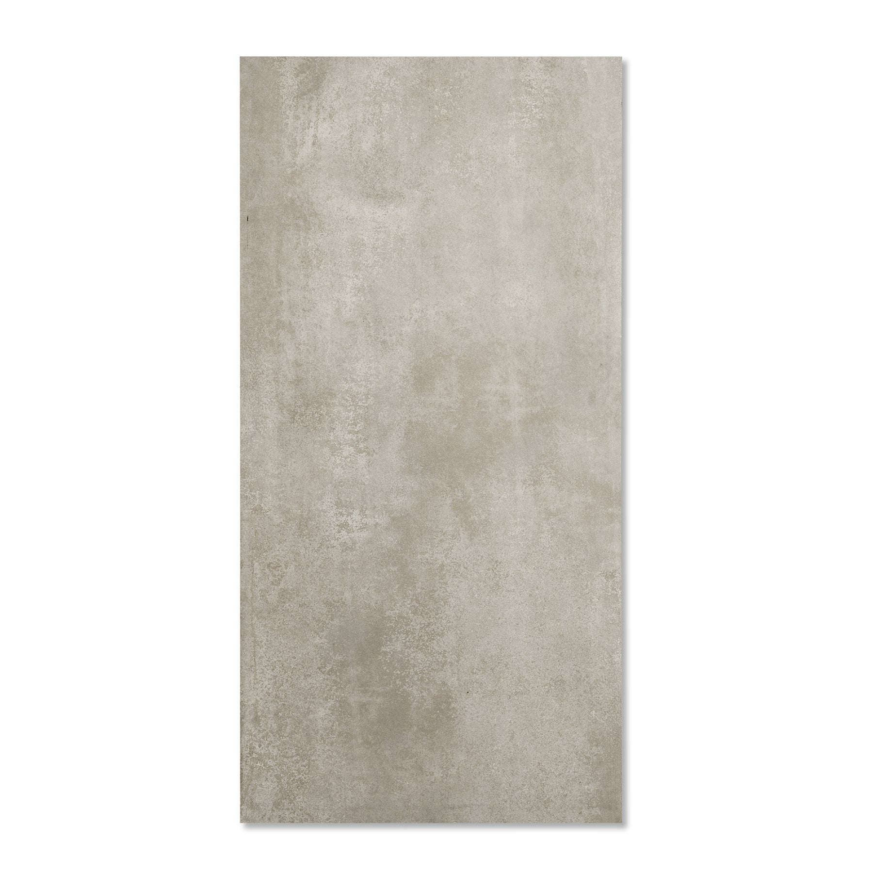 Plaza Maroon Stone Look Porcelain Tile 60x120cm 20mm Thickness