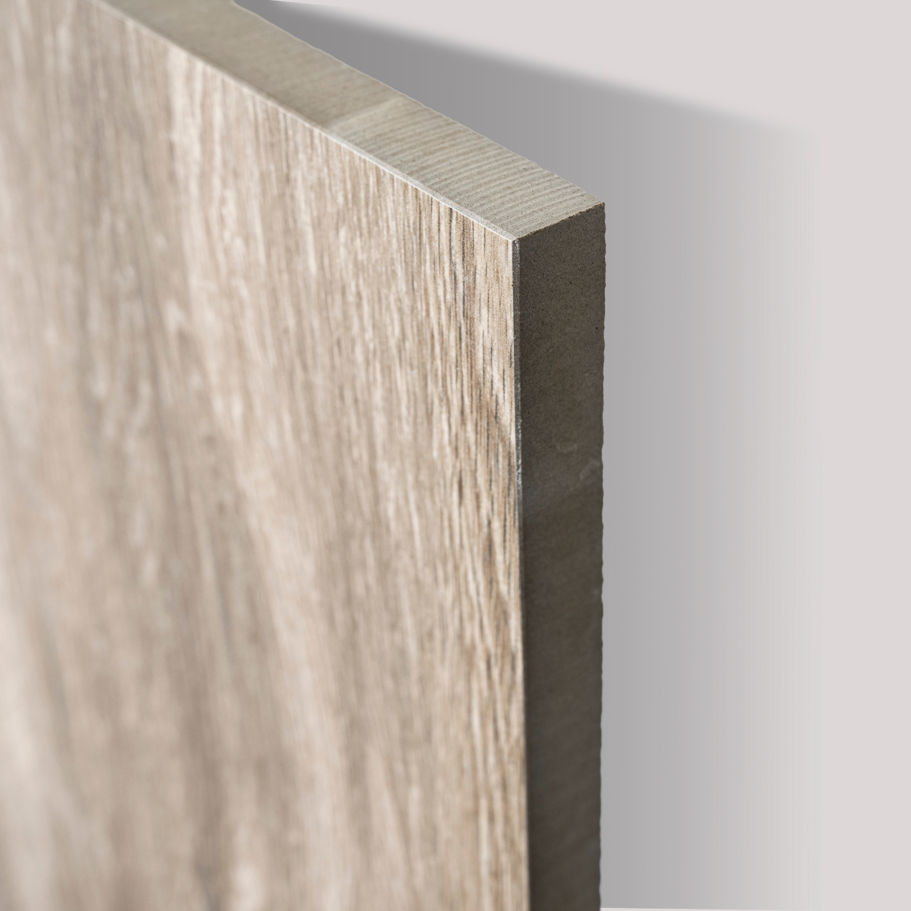 Rowerwood Brown Wood Look Porcelain Tile 60x120cm 20mm Thickness