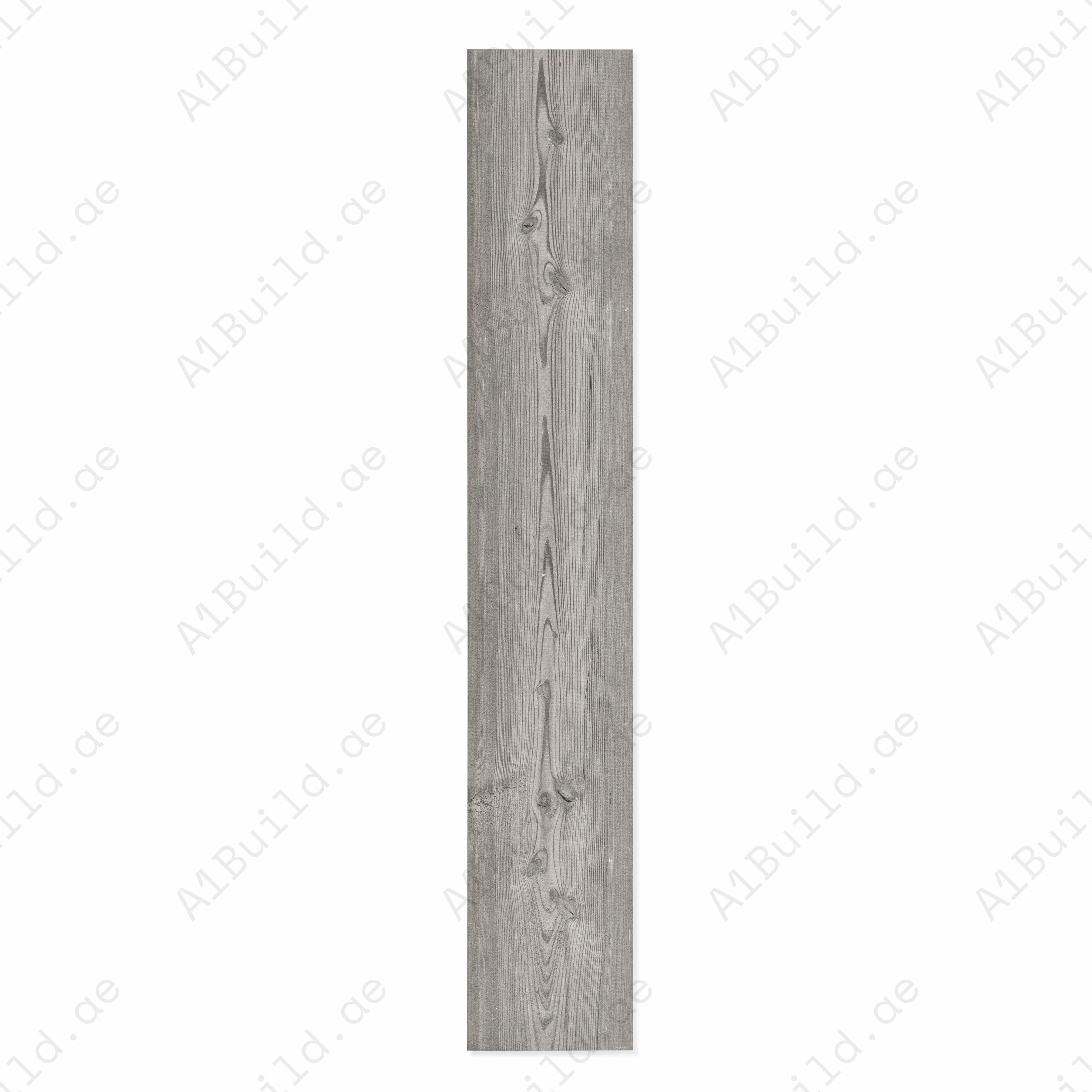 Mosaici Natural (20X120cm Matt Finish Parquet Porcelain Indoor, Floor Tiles)