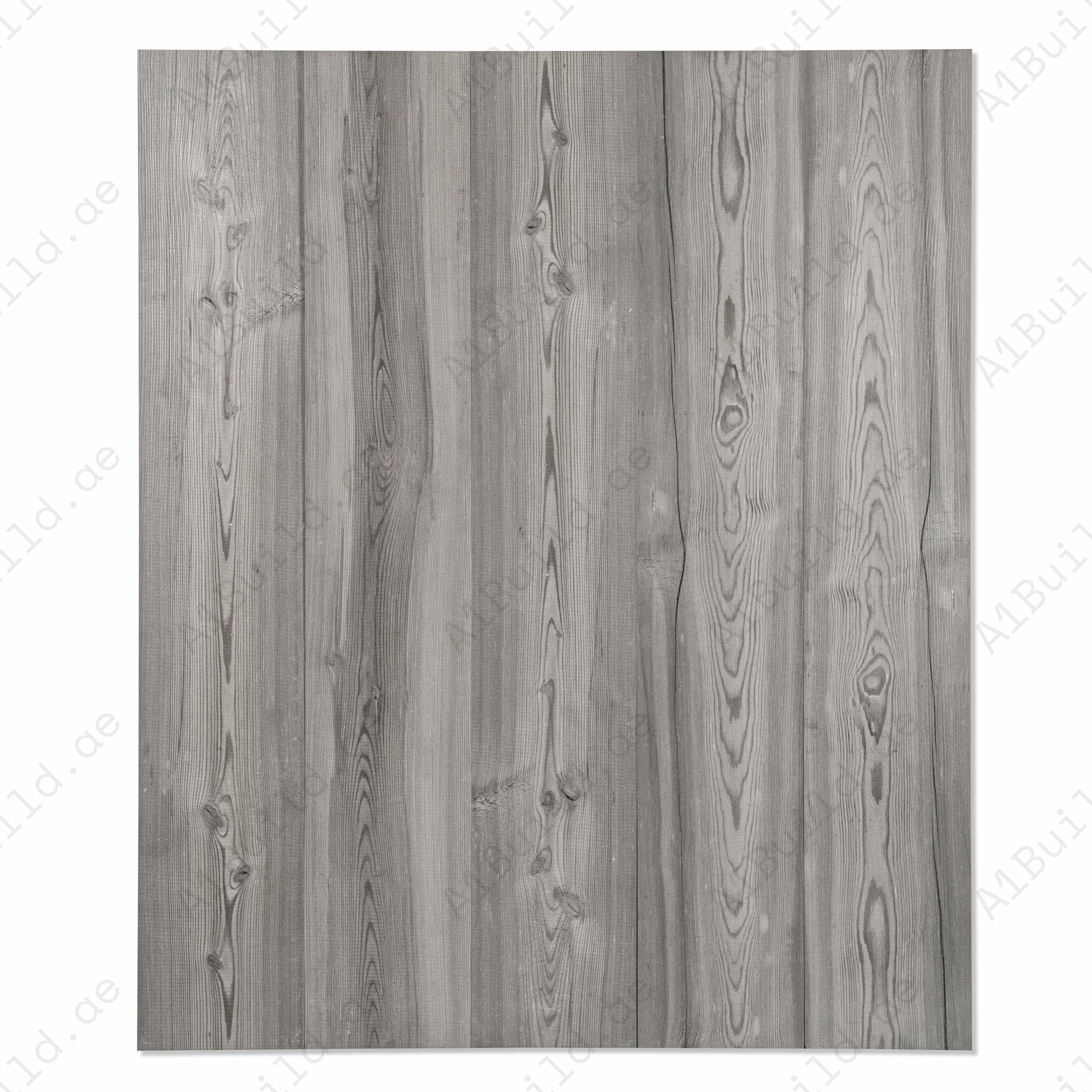 Mosaici Natural (20X120cm Matt Finish Parquet Porcelain Indoor, Floor Tiles)