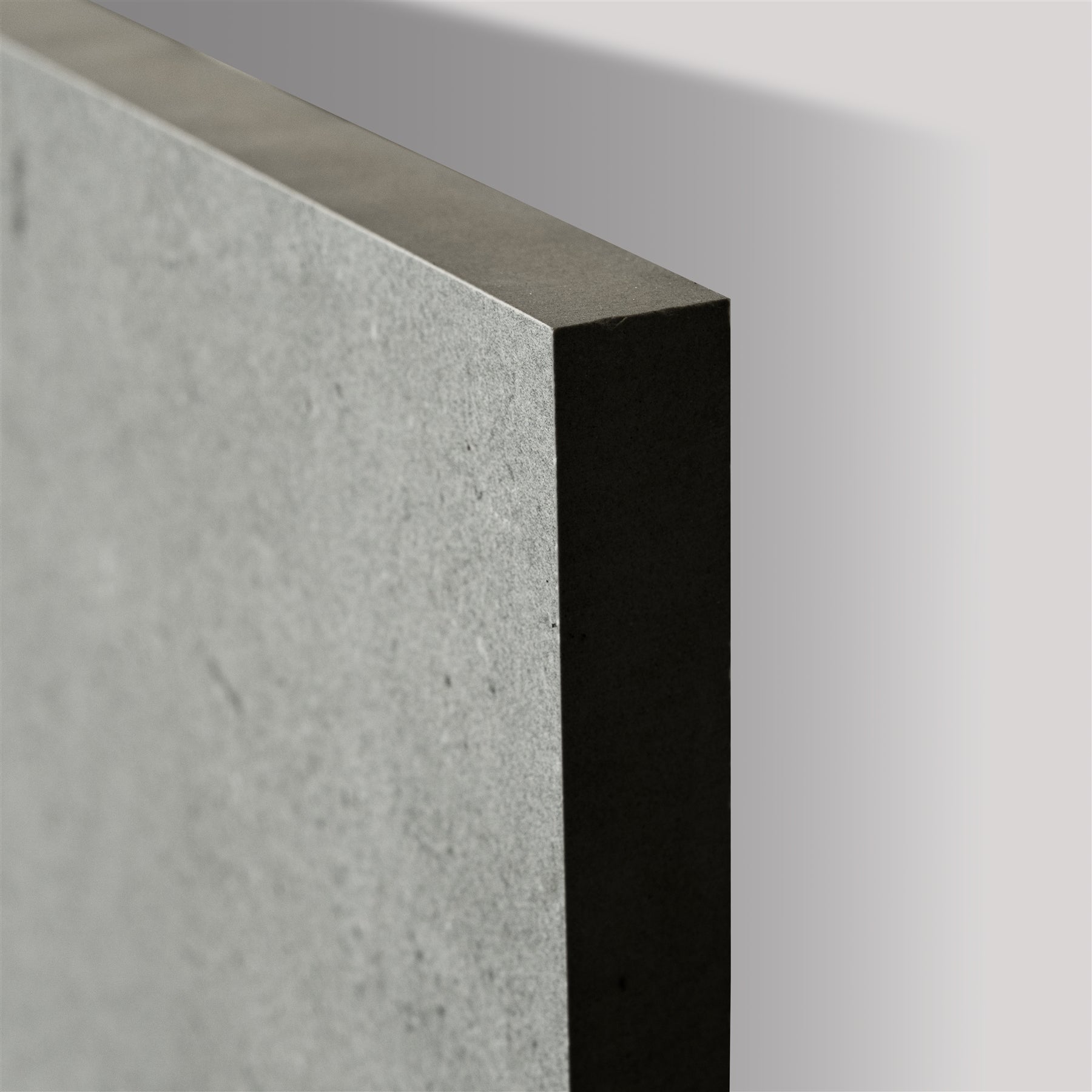Urban Stone Cotto Stone Look Porcelain Tile 60x120cm 20mm Thickness