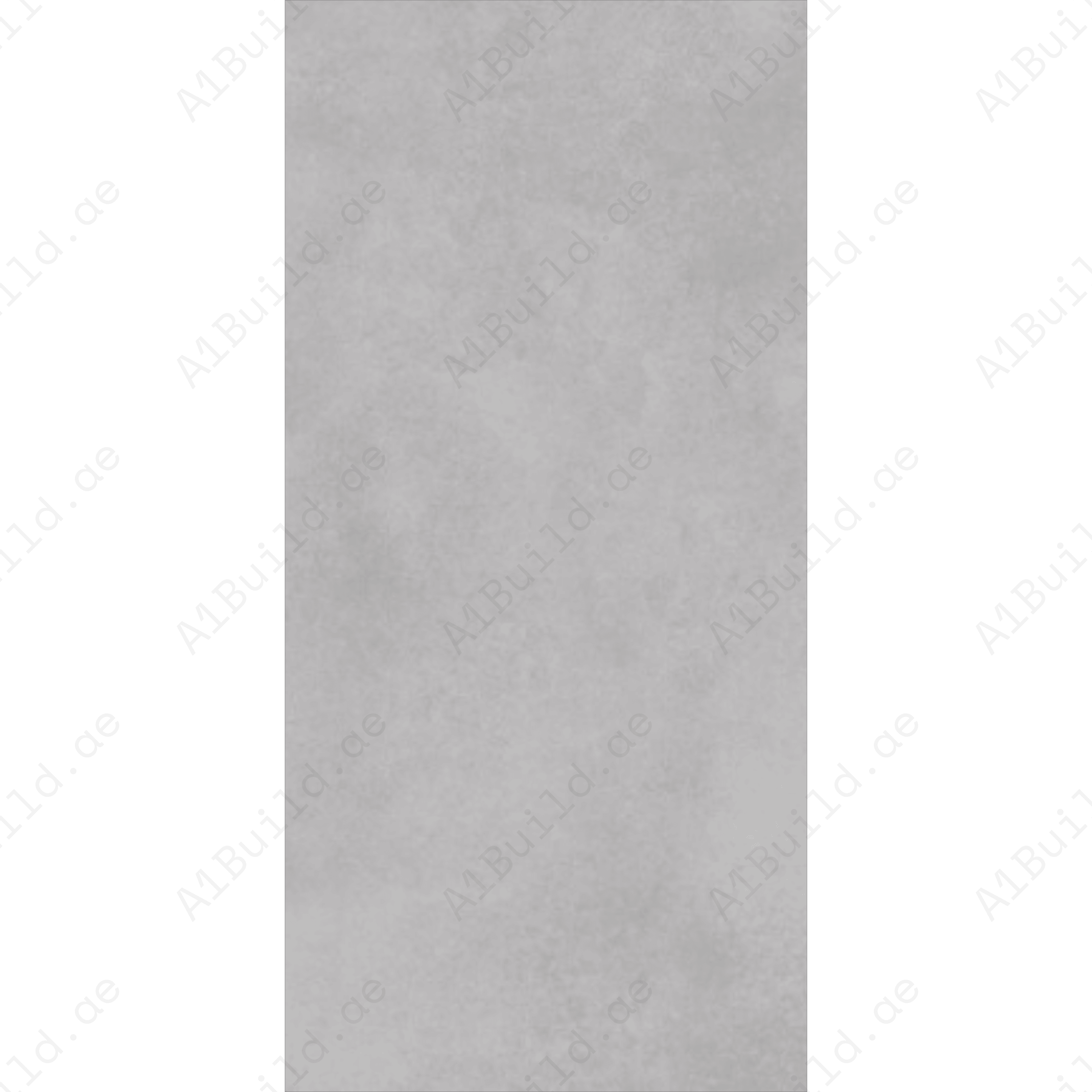 Alexa Dove 80x160cm 09mm Matt Porcelain Tile