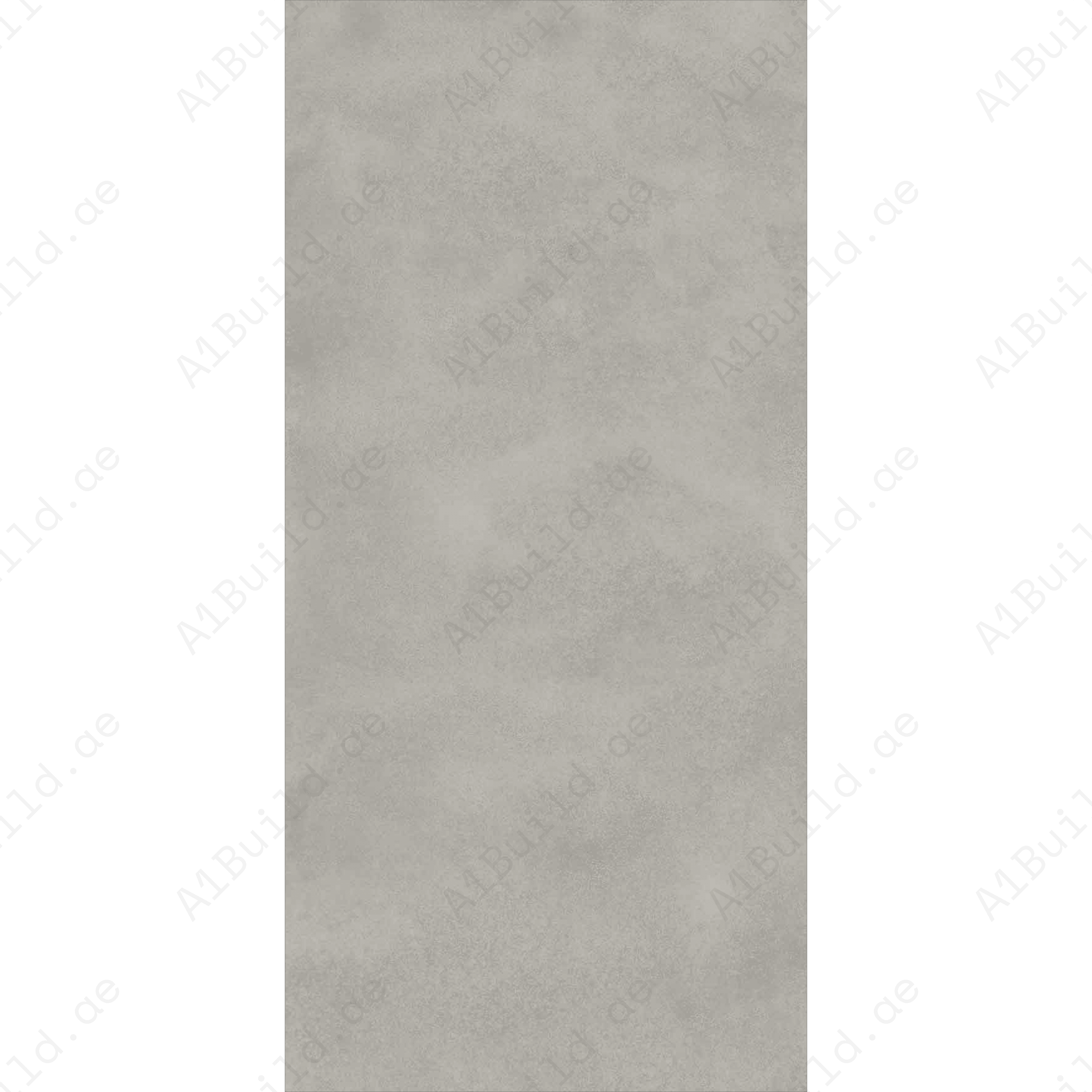 Alexa Natural 80x160cm 09mm Matt Porcelain Tile
