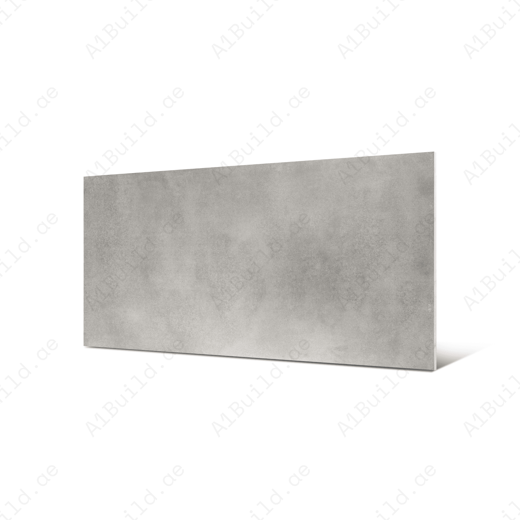Alexa Dove 80x160cm 09mm Matt Porcelain Tile