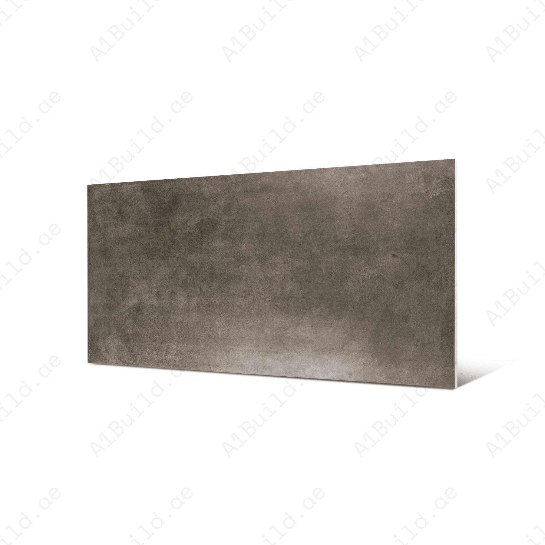 Azure Nero (80x160cm 09mm random matt finished indoor floor & wall tiles)