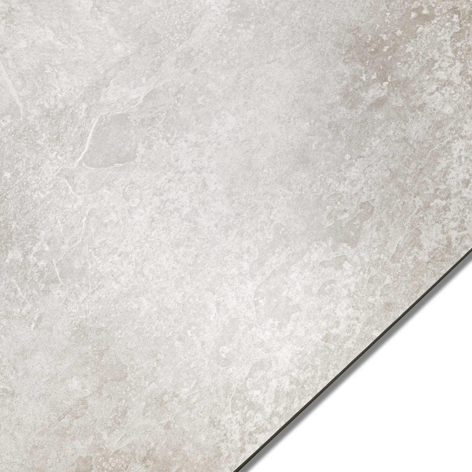 Aura Rope Luxury Marble Look Porcelain Tile 60x120cm – 9mm Thickness