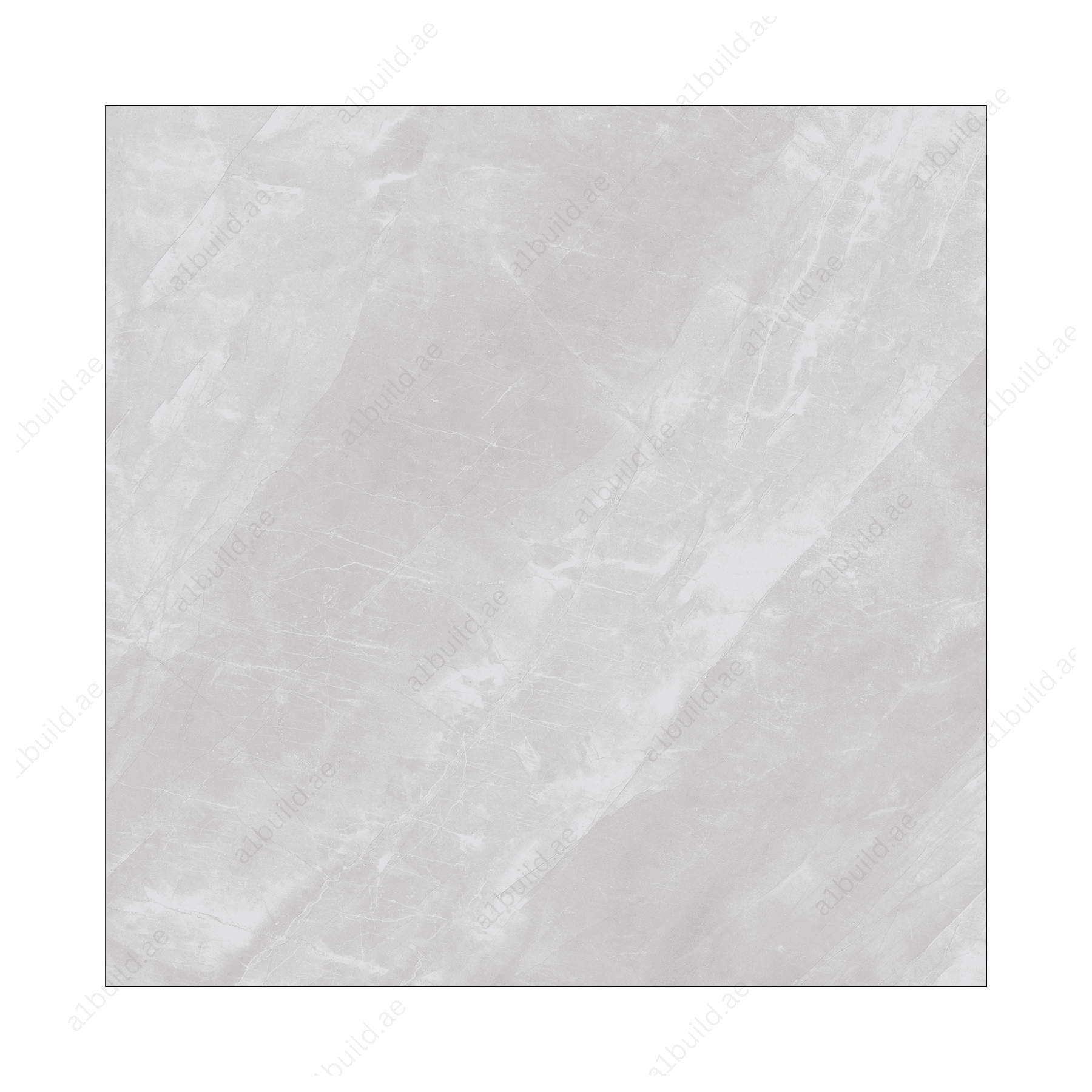 Armani Romano (120X120cm 09mm Random Polish Porcelain Tiles for Indoor Spaces)