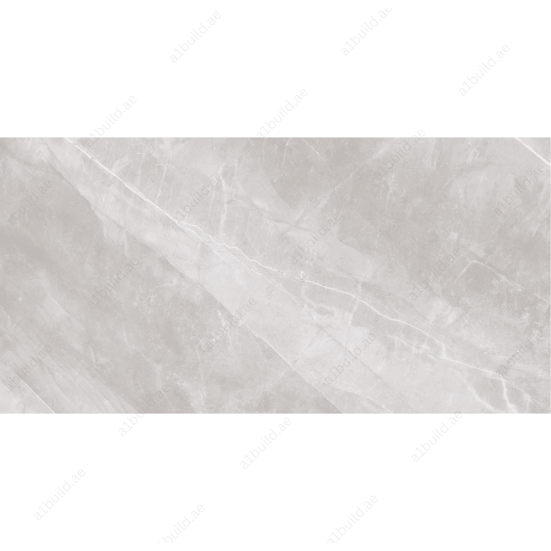 Armani Silver (60X120cm 09mm Random Polished Porcelain Indoor Floor & Wall Tiles)