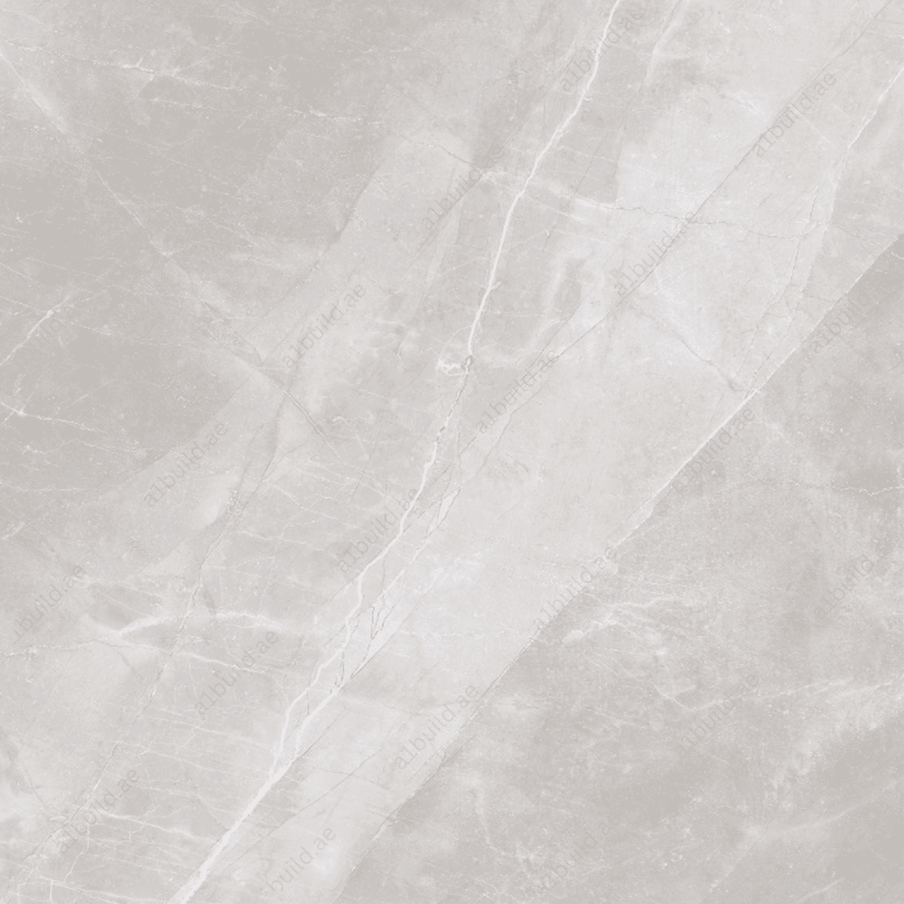 Armani Silver (60X120cm 09mm Random Polished Porcelain Indoor Floor & Wall Tiles)