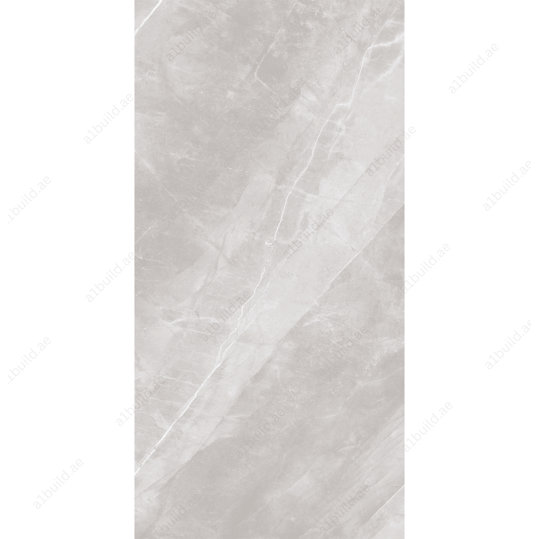 Armani Silver (60X120cm 09mm Random Polished Porcelain Indoor Floor & Wall Tiles)