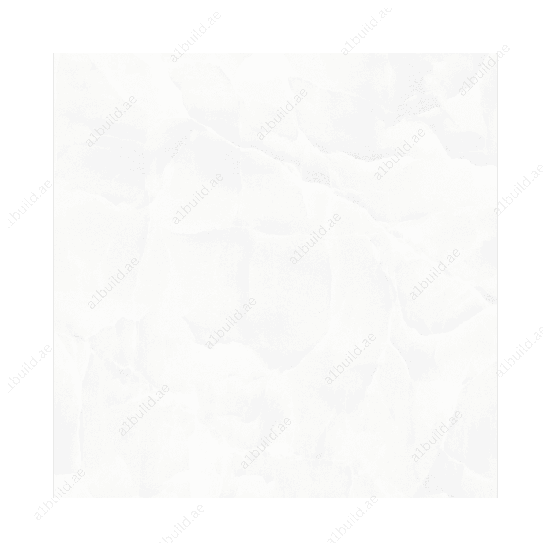 Artis Onyx (120X120cm 09mm Random Polished Porcelain Tiles for Indoor Spaces)