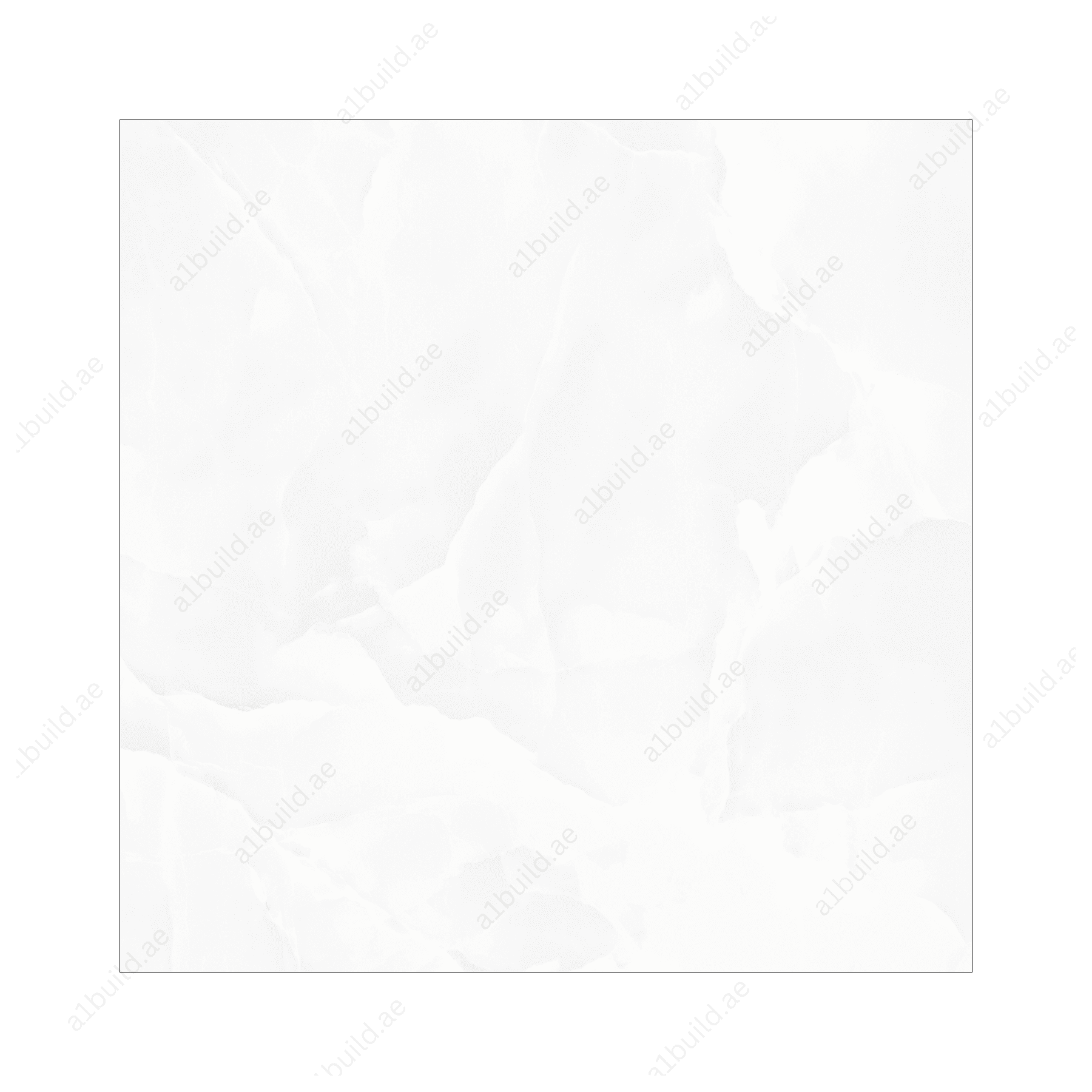 Artis Onyx (120X120cm 09mm Random Polished Porcelain Tiles for Indoor Spaces)