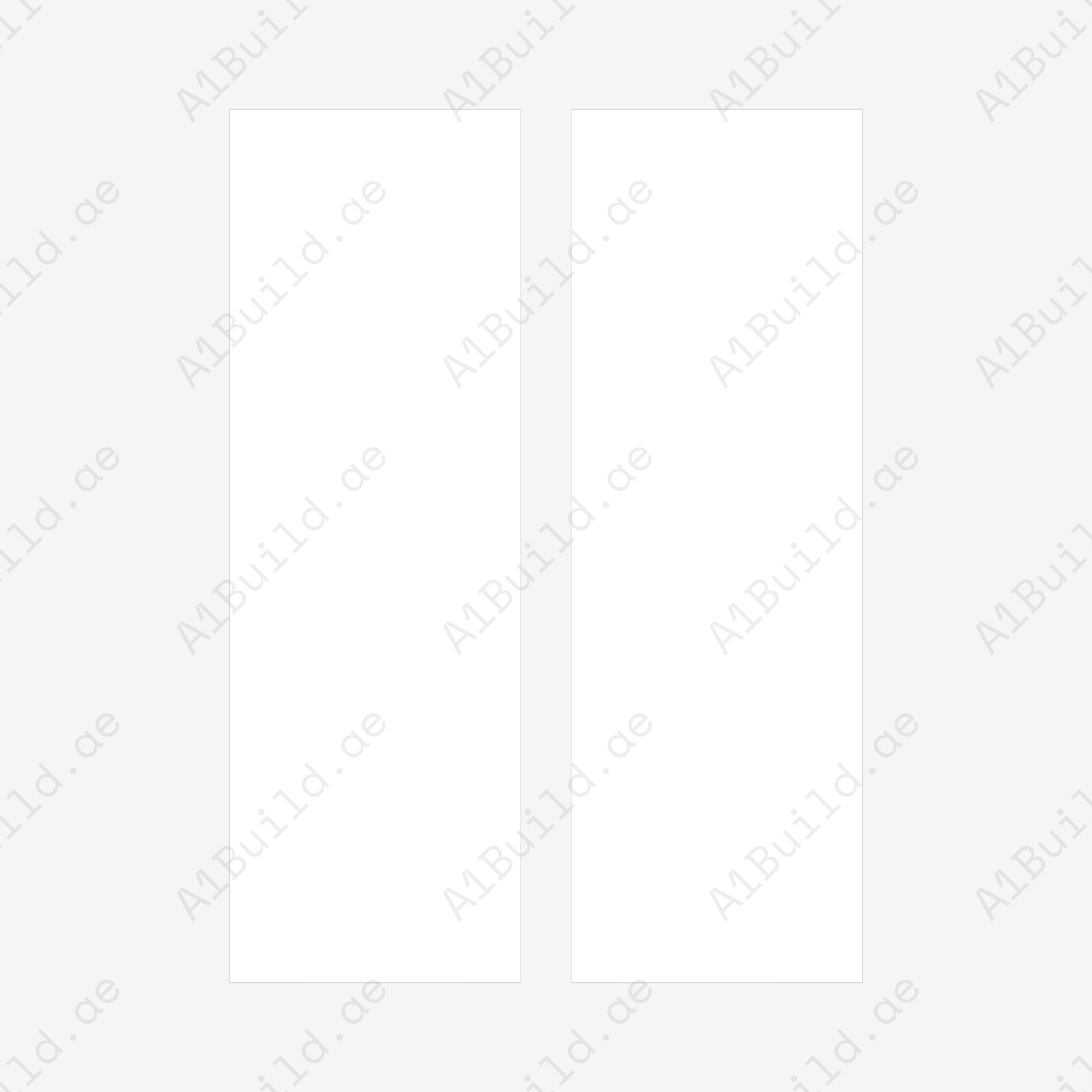 Crystal Nano White (80x240cm 15mm Random High Polished Finished Indoor Floor, Wall & Counter Slabs)