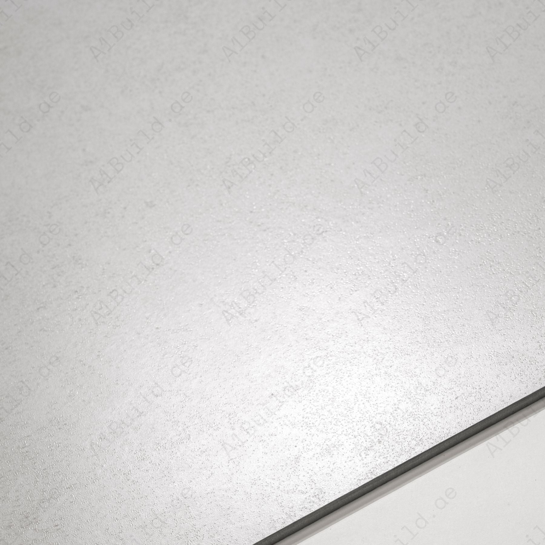  Alexa Steel 80x160cm matt porcelain tile, 09mm thick with a sleek steel-grey finish. Strong, stylish, and perfect for modern walls and floors.