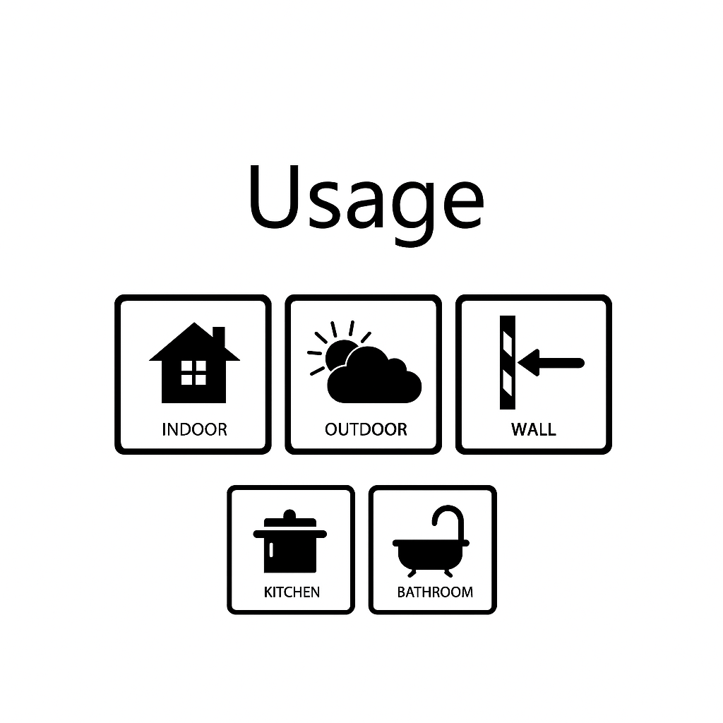 Amalfi_Dawn_Series_Artisanal_Tile_Usage_Icons._.4