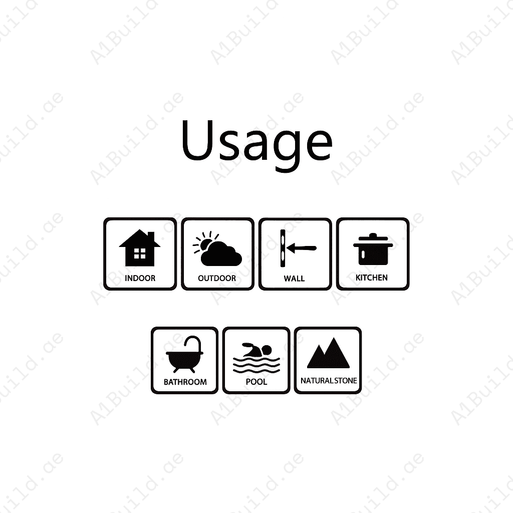 Amalfi_Dawn_Series_Artisanal_Tile_Usage_Icons 
