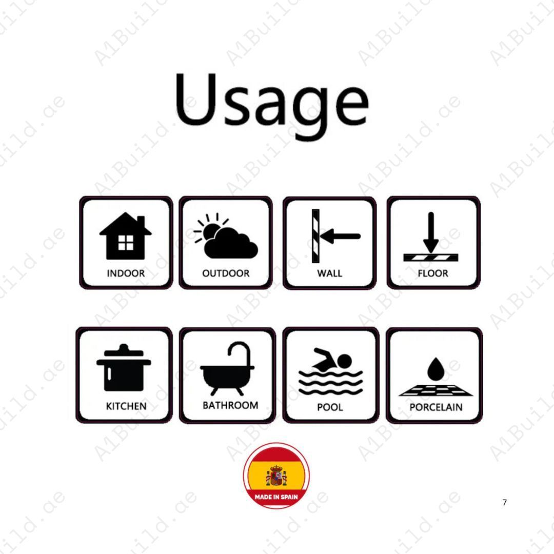 Amalfi_Dawn_Series_Artisanal_Tile_Usage_Icons_1