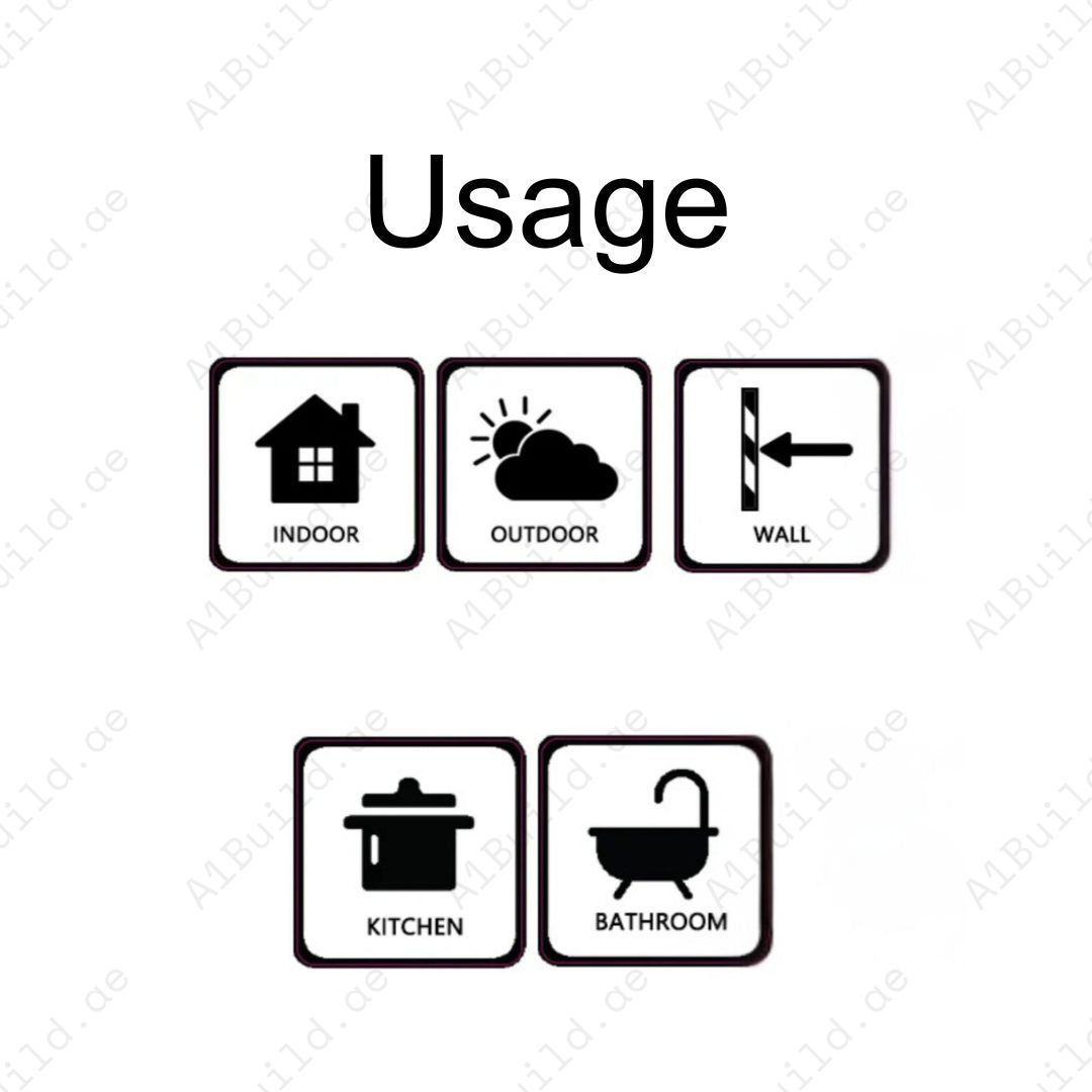 Amalfi_Dawn_Series_Artisanal_Tile_Usage_Icons_