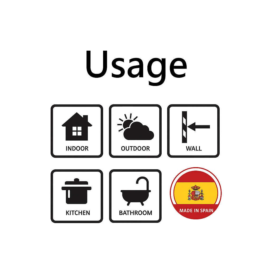 Amalfi_Dawn_Series_Artisanal_Tile_Usage_Icons_4