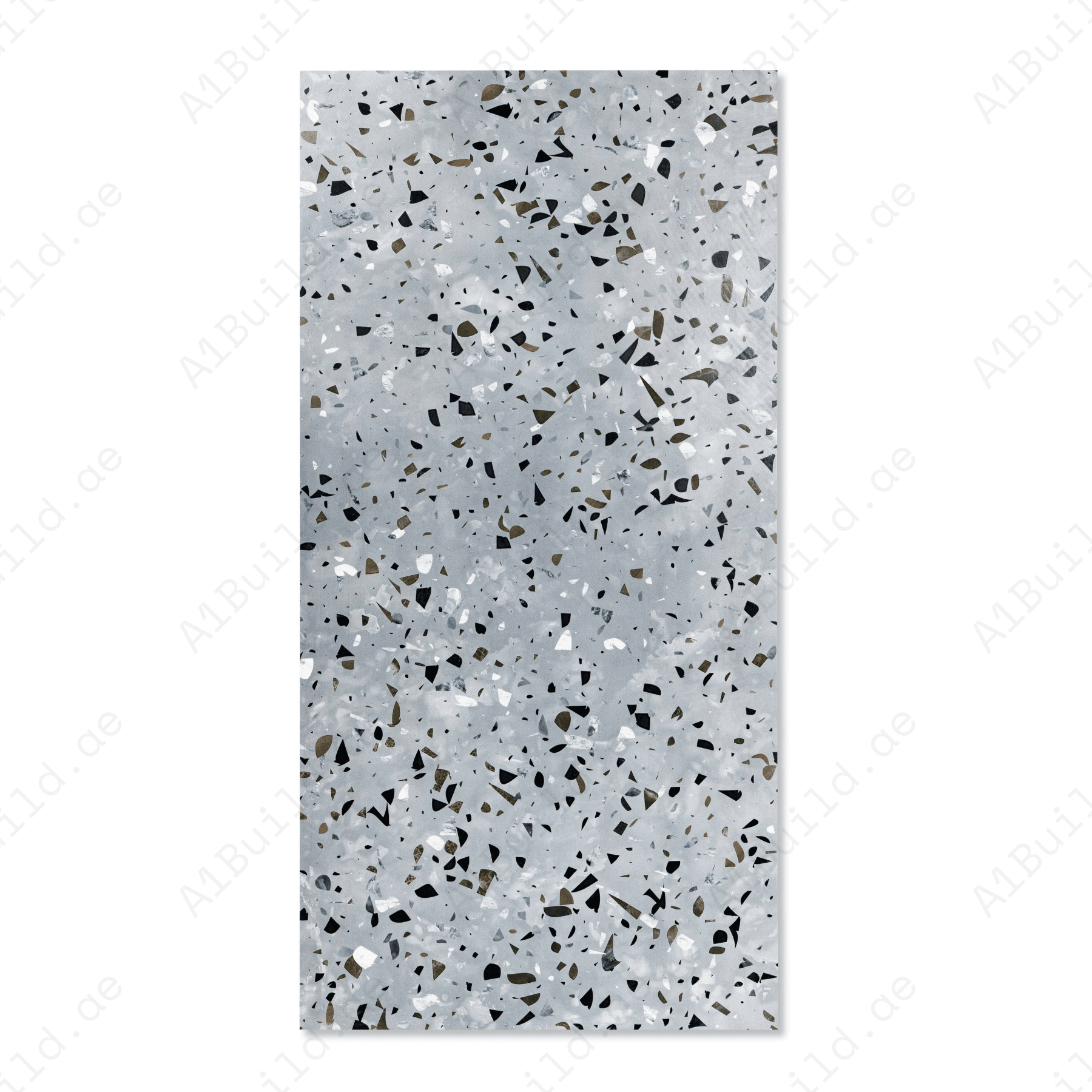 Amata Grey tiles (60x120cm, 9mm) feature a Carving Matt finish with a soft grey design. Perfect for Indoor Floors and Walls, these Porcelain tiles offer a subtle, textured look. The carving matt surface adds visual interest, creating a modern and refined atmosphere ideal for enhancing various interior spaces in both homes and commercial settings.