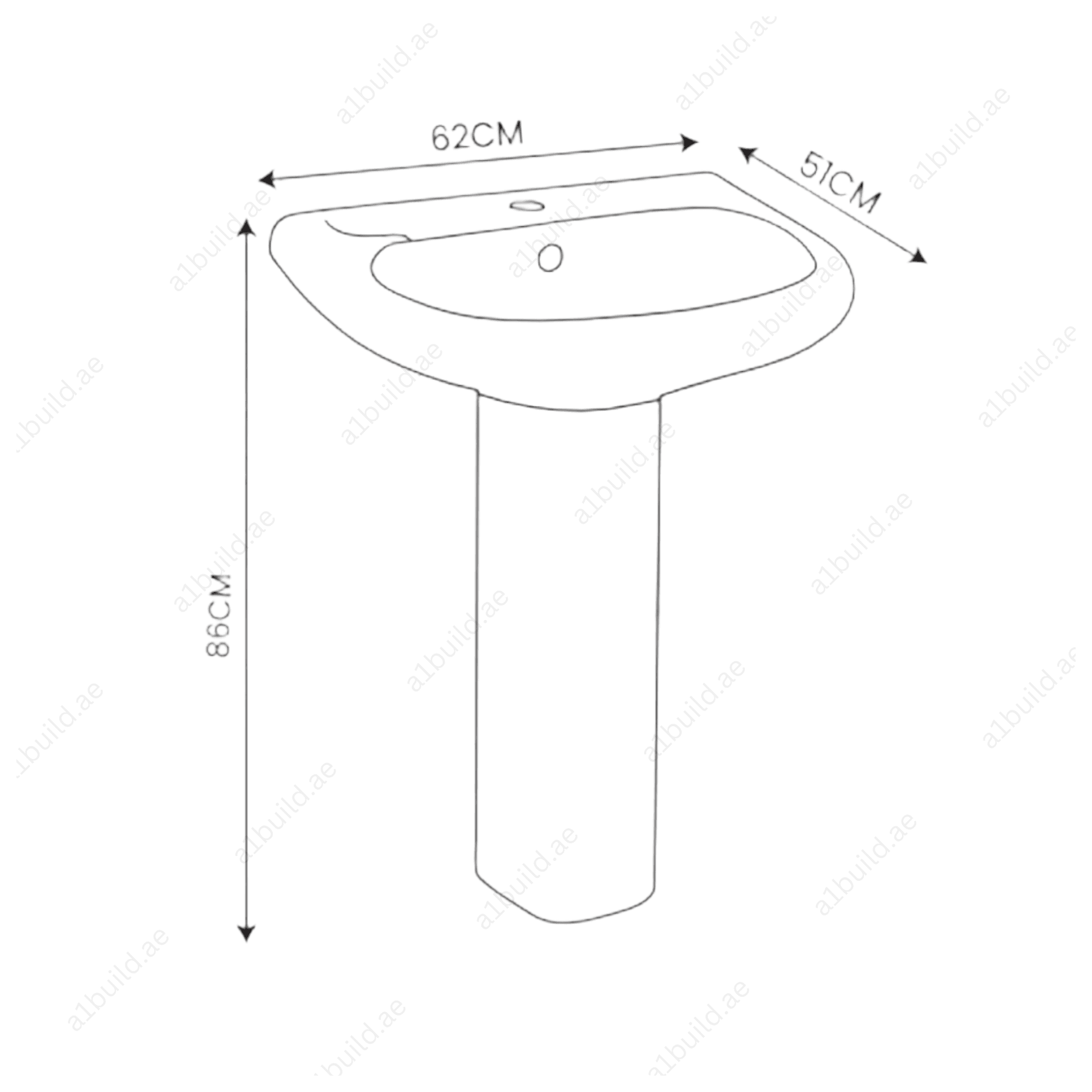 AquaFullPedestalWashBasinforModernBathroomElegance_3