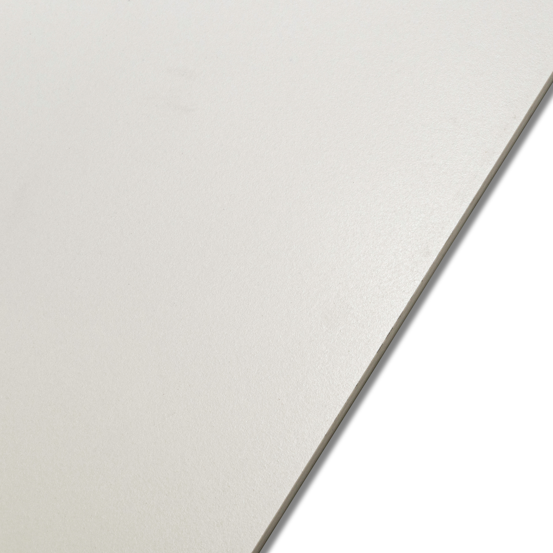 Arctic Veil porcelain tile 60x60cm with 9mm thickness, marble-look design, durable porcelain, ideal for floors and walls.