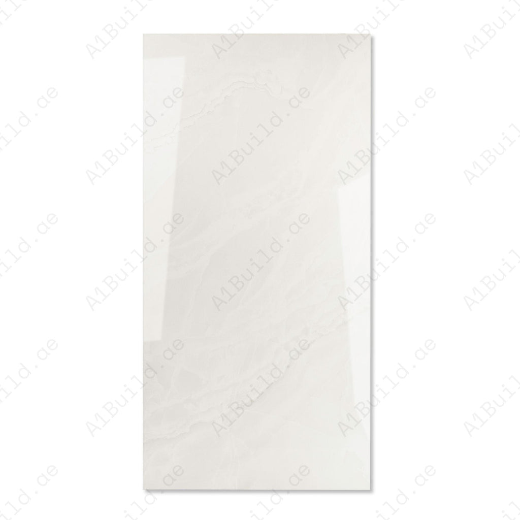 artico-onyx-bianco-glossy-marble-effect-floor-wall-tile-60x120cm-9mm