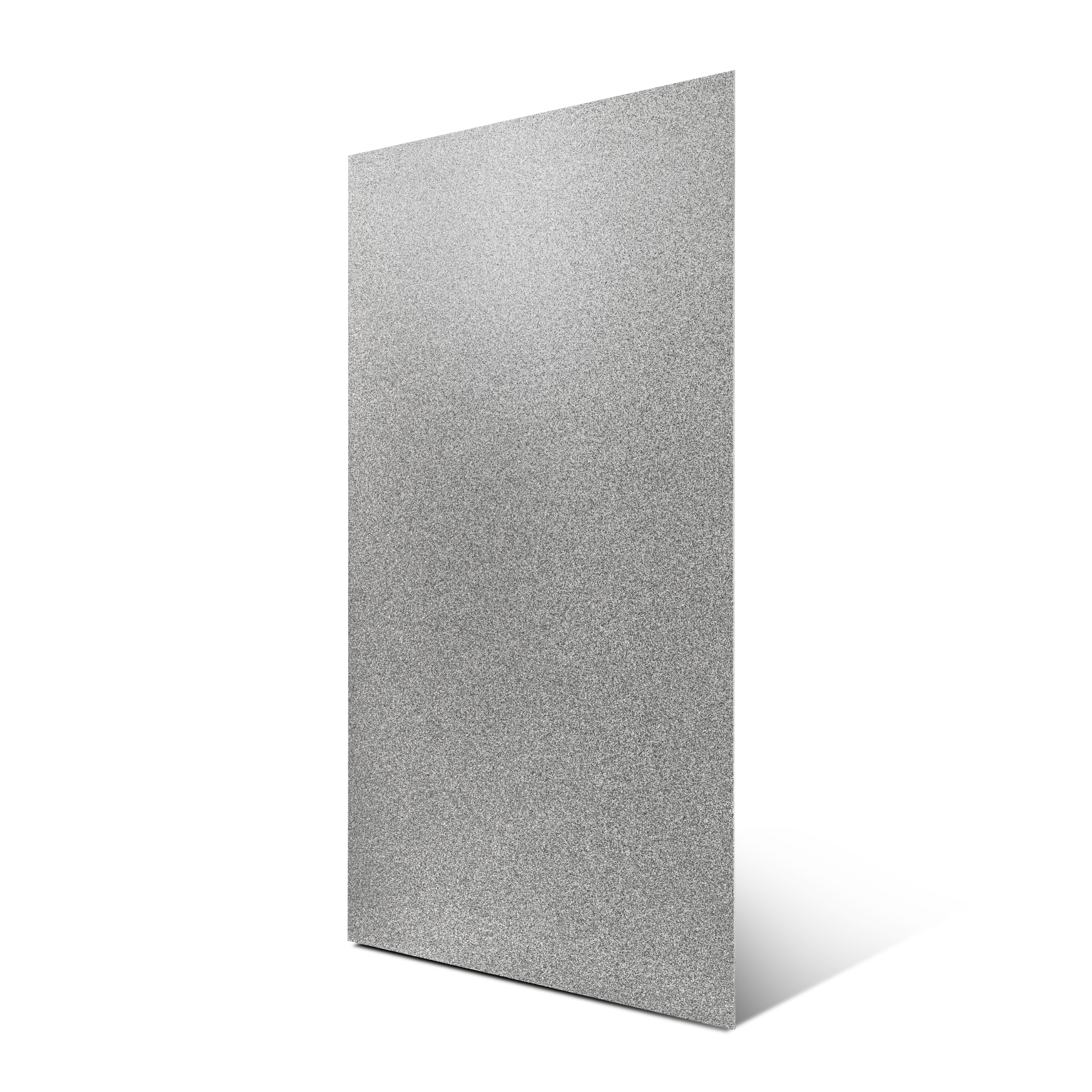 Aurora Bianco porcelain tile 60x120cm with 9mm thickness features a luxury marble look, durable porcelain body, ideal for floors and walls.