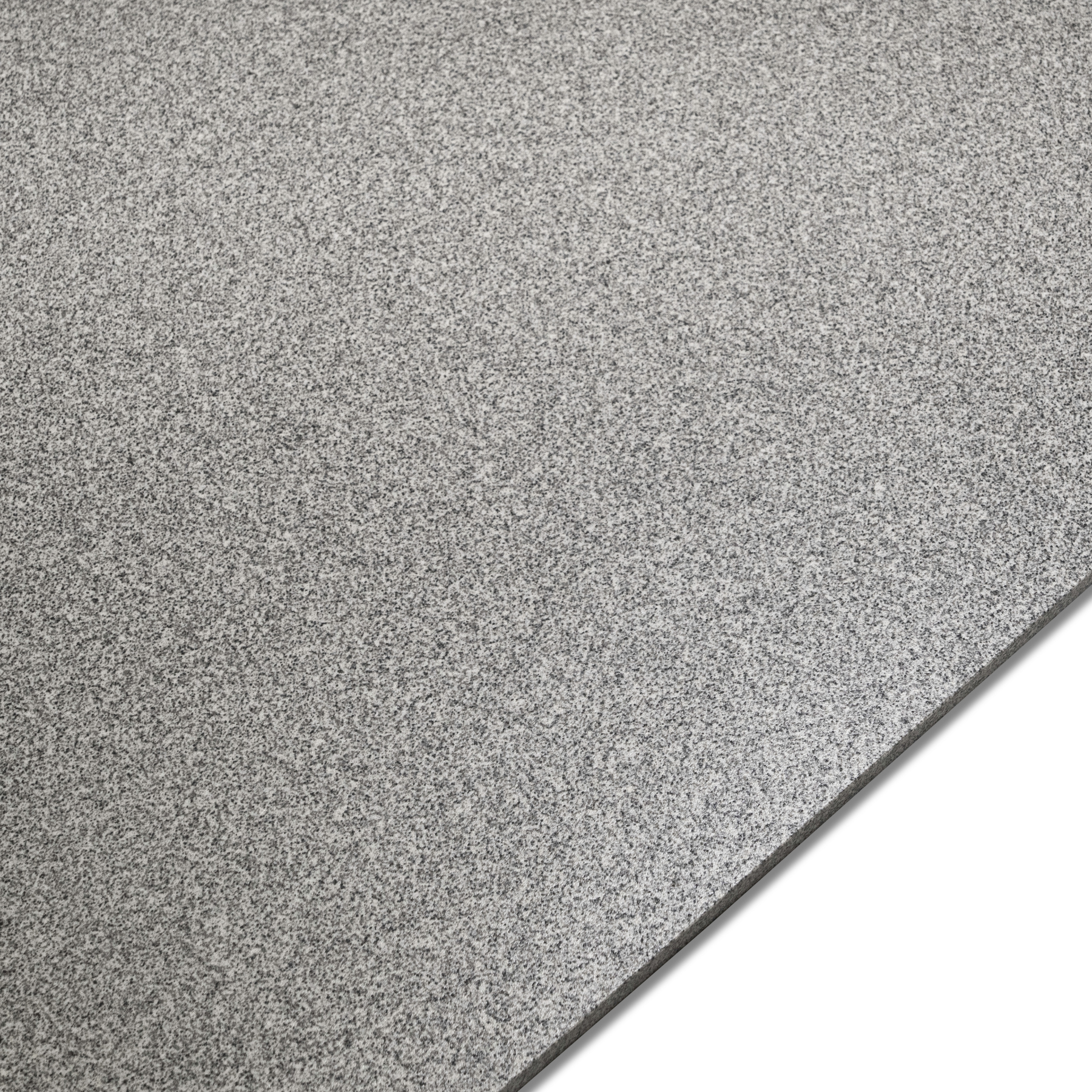 Aurora Bianco porcelain tile 60x120cm with 9mm thickness features a luxury marble look, durable porcelain body, ideal for floors and walls.