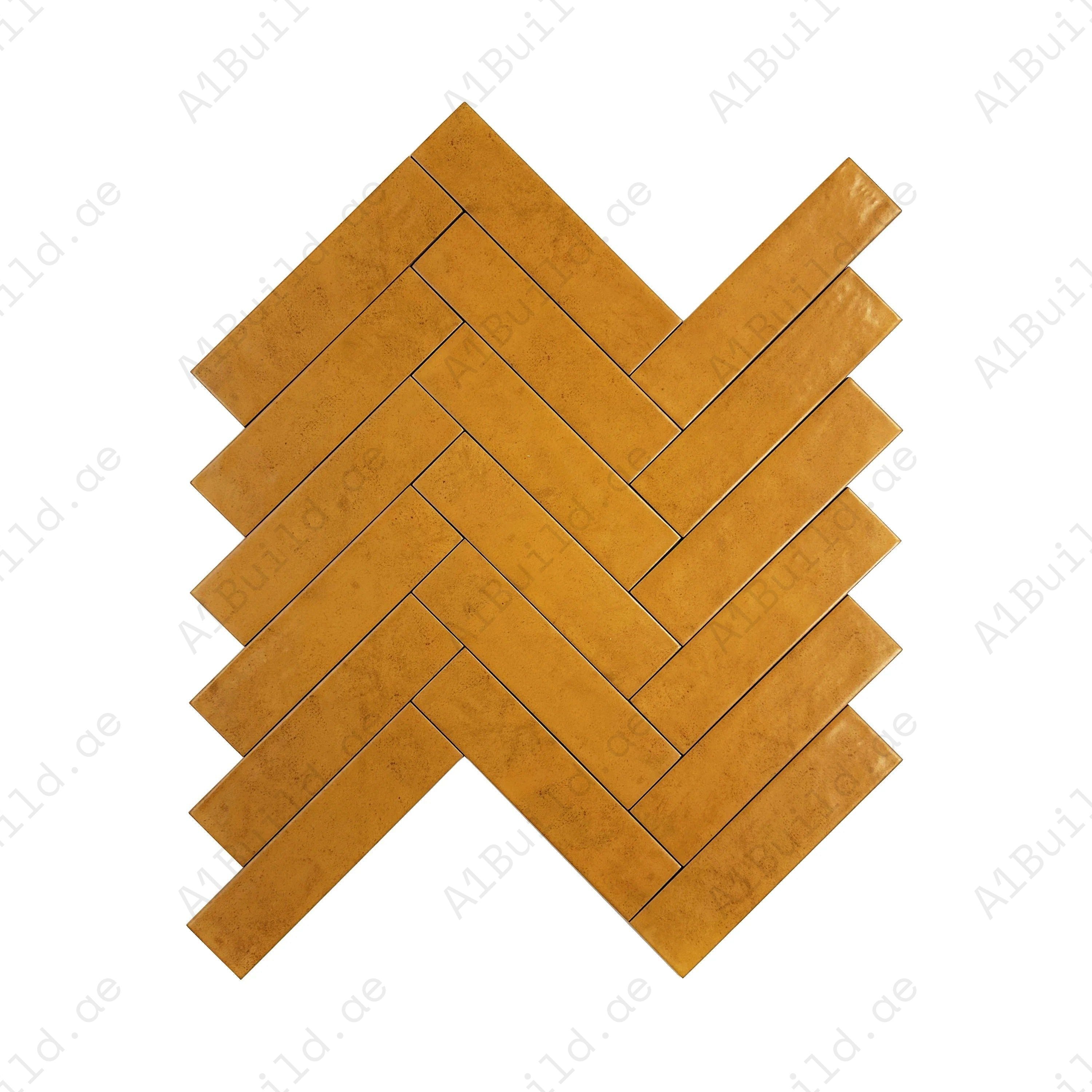 Aurora Vibes Dark Orange Semimatte Porcelain Tiles—durable, waterproof, and stylish. Ideal for kitchens, bathrooms, walls, floors, and outdoor spaces.