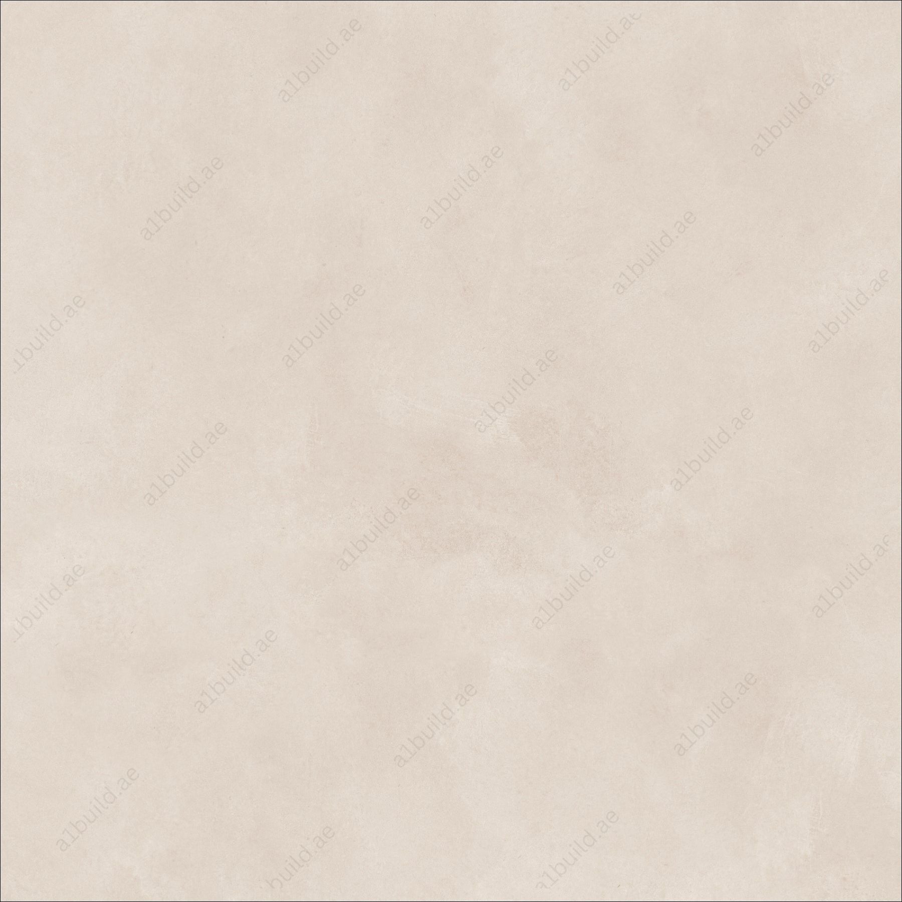 Azure Crema (120X120cm 09mm Random Matt Porcelain Tiles for Indoor Spaces)