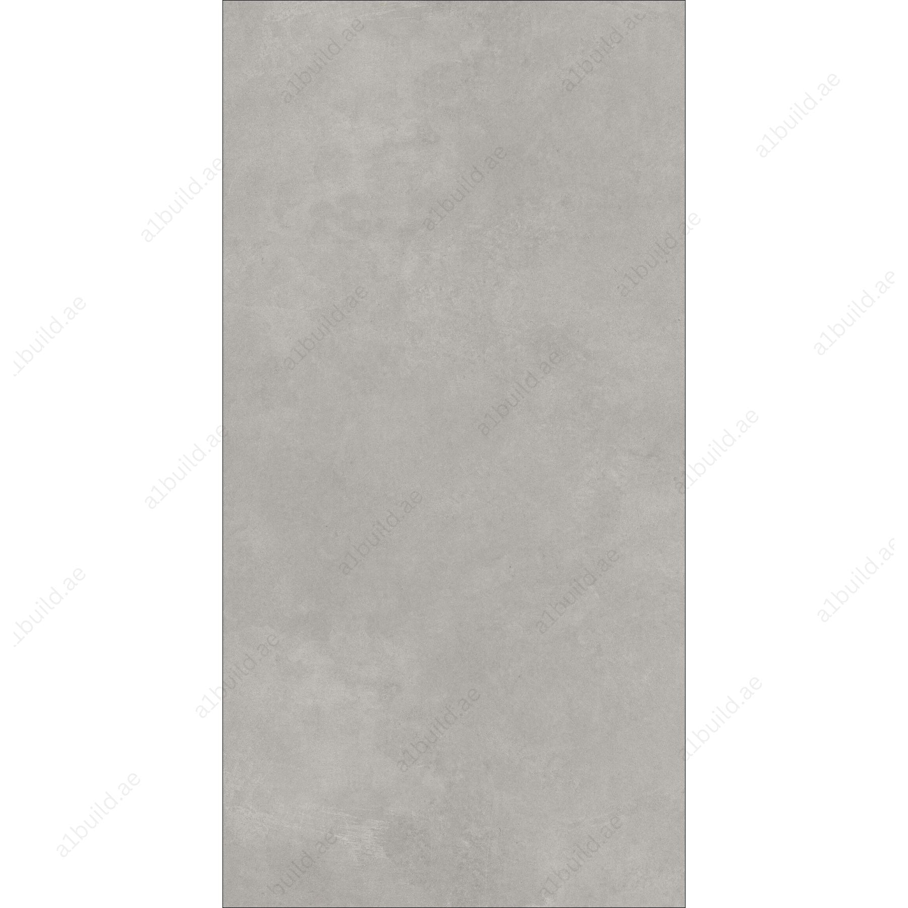 Azure Grey (60X120cm 09mm Random Matt Finish Porcelain Indoor Floor & Wall Tiles)