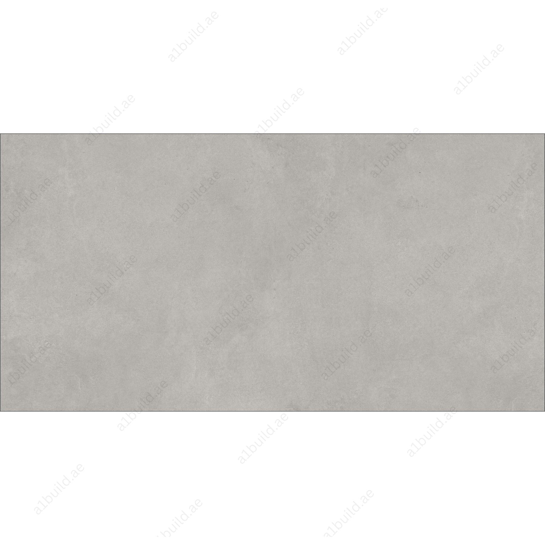 Azure Grey (60X120cm 09mm Random Matt Finish Porcelain Indoor Floor & Wall Tiles)