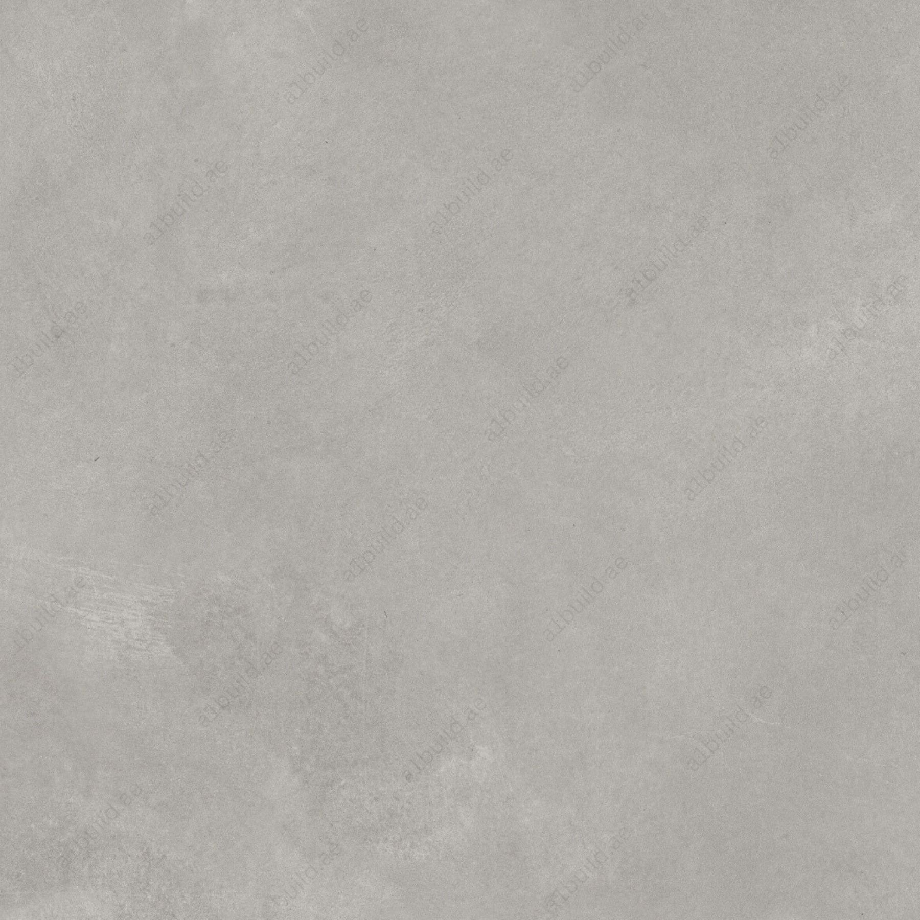 Azure Grey (60X120cm 09mm Random Matt Finish Porcelain Indoor Floor & Wall Tiles)