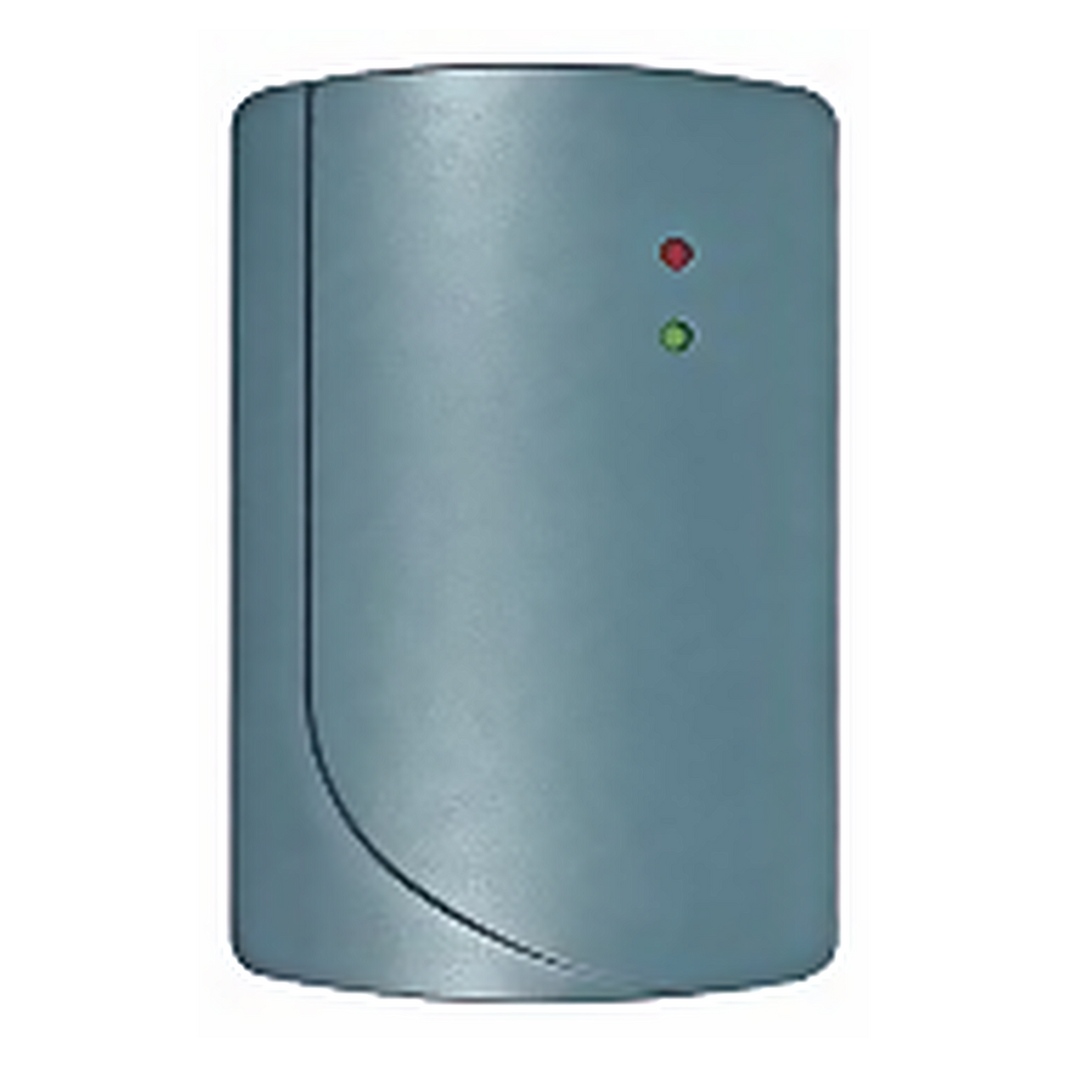 BARRIER.CON.M1 hotel barrier controller from the Hotel Lock Door Lock Series. Card-operated barrier and gate control for hotel properties. Designed for reliable everyday performance.