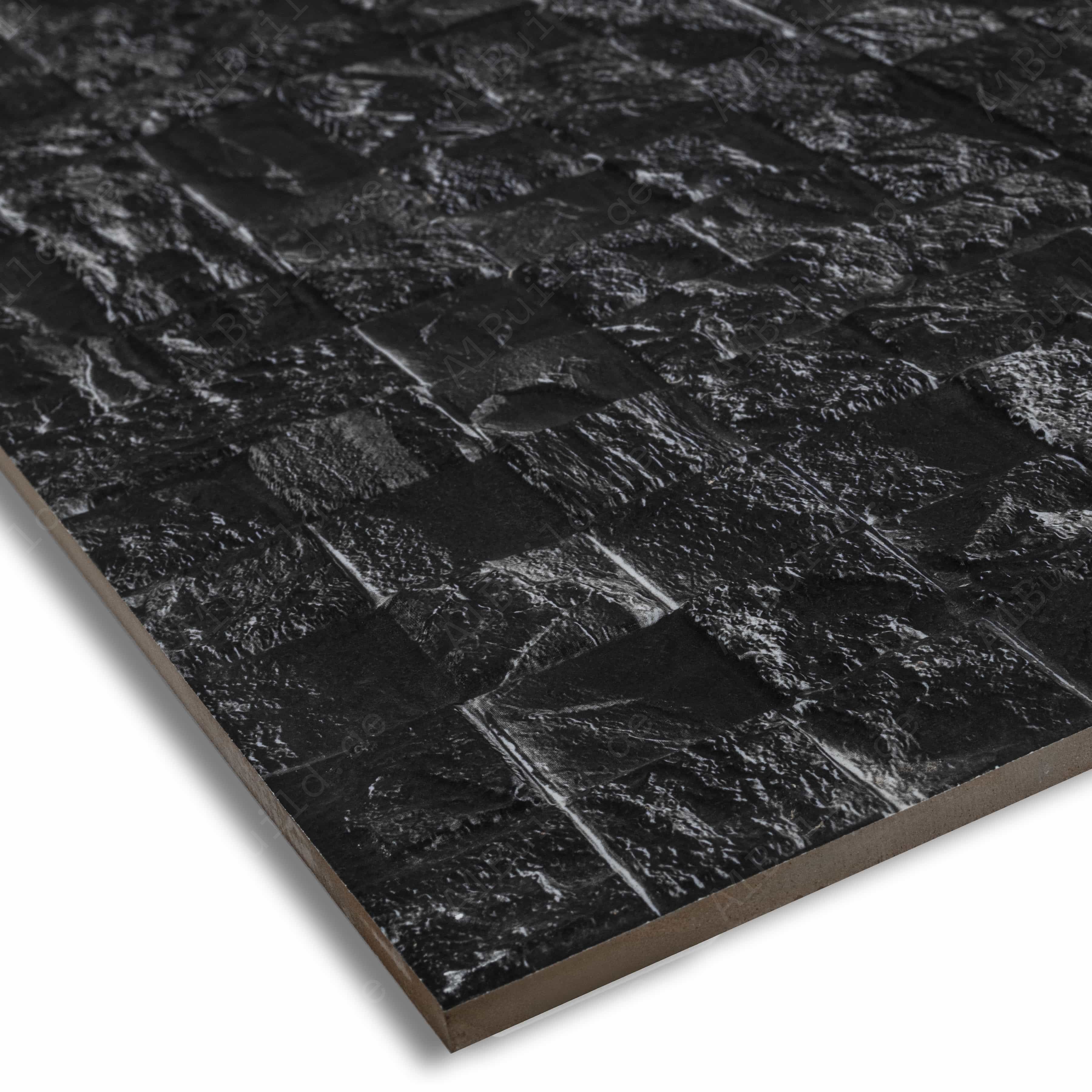 BLOCKBLACK-C-110_5
