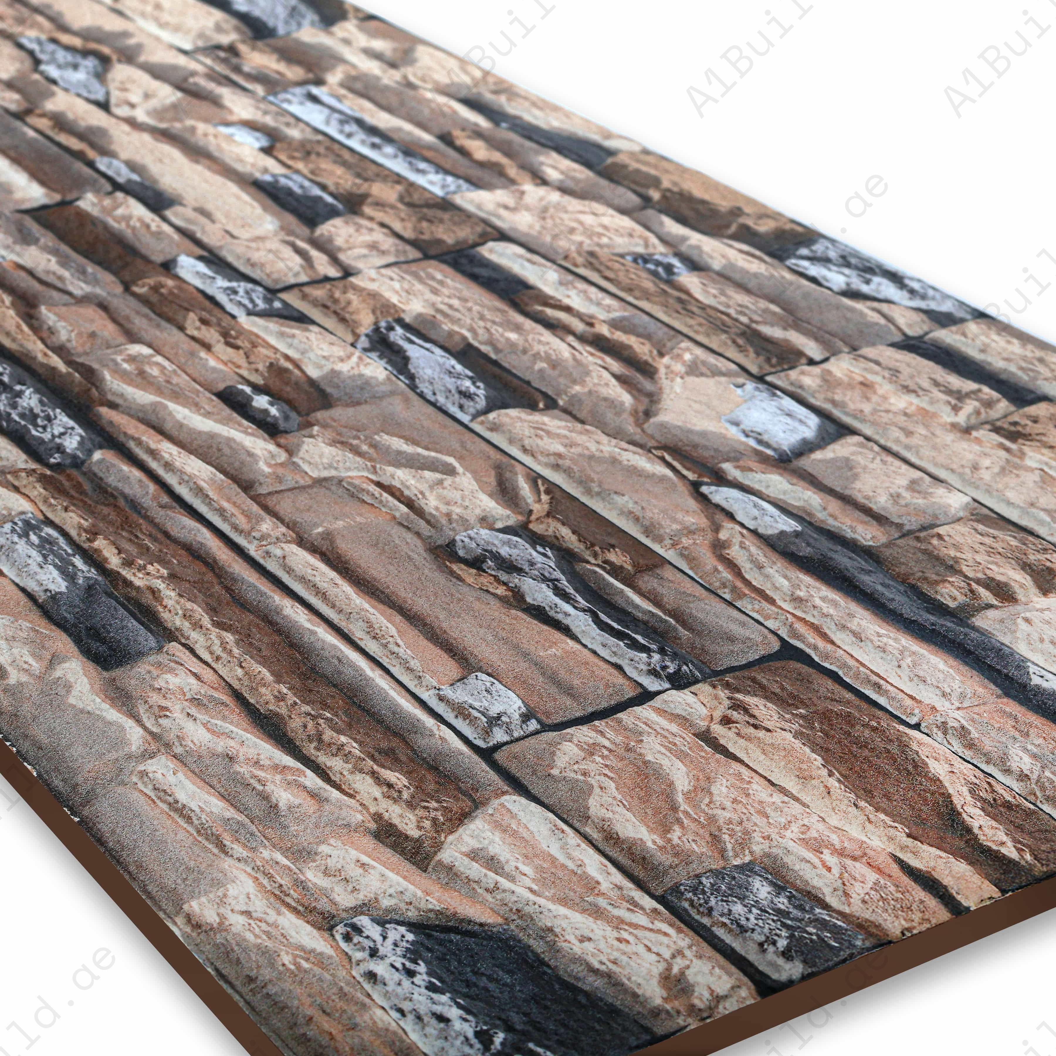 BOLGARIA 30X60CM 09MM CERAMIC INDOOR OUTDOOR WALLS TILE-2