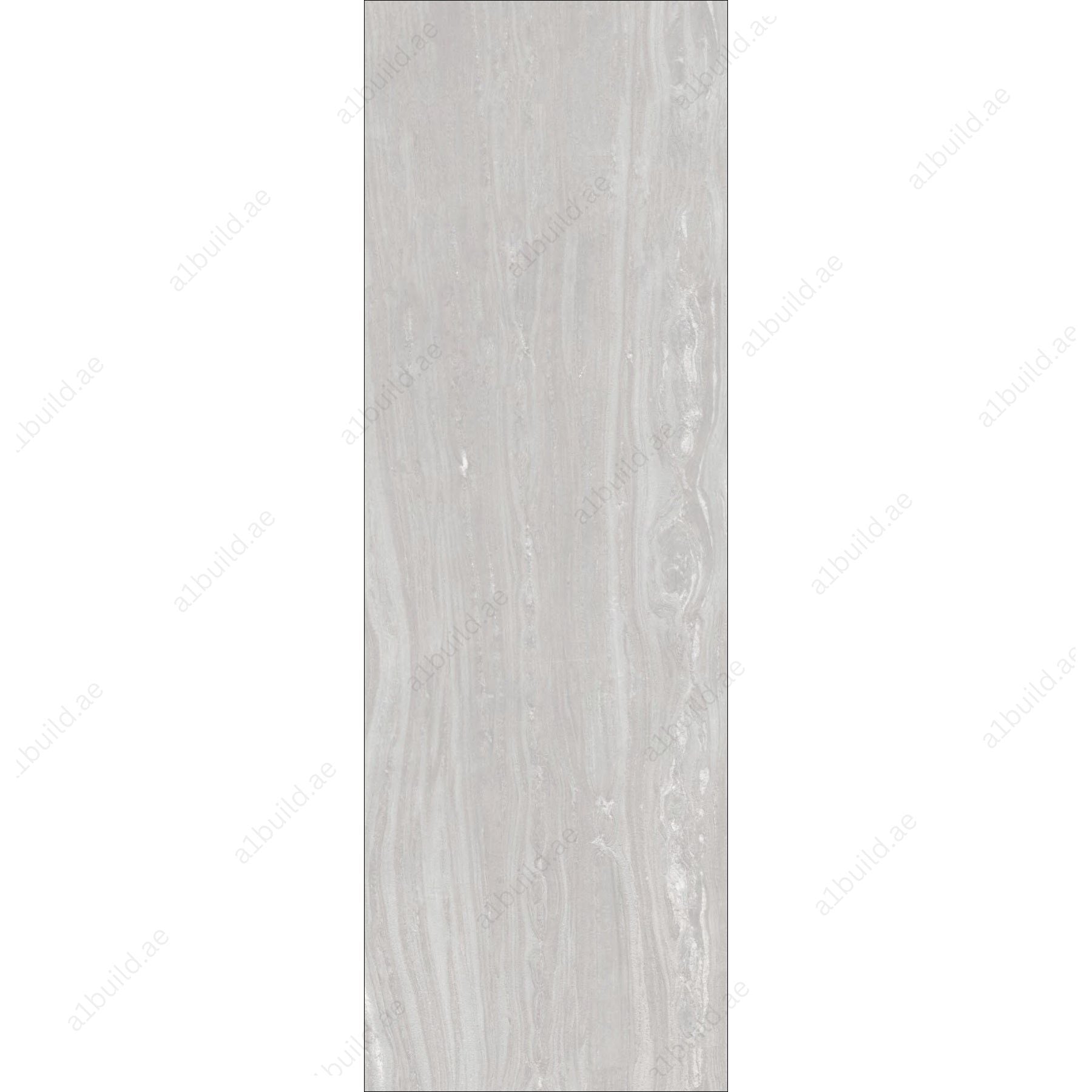 Bamboo Grey (80x240cm 15mm Random Carving Matt Finished Indoor Floor, Wall & Counter Slabs)
