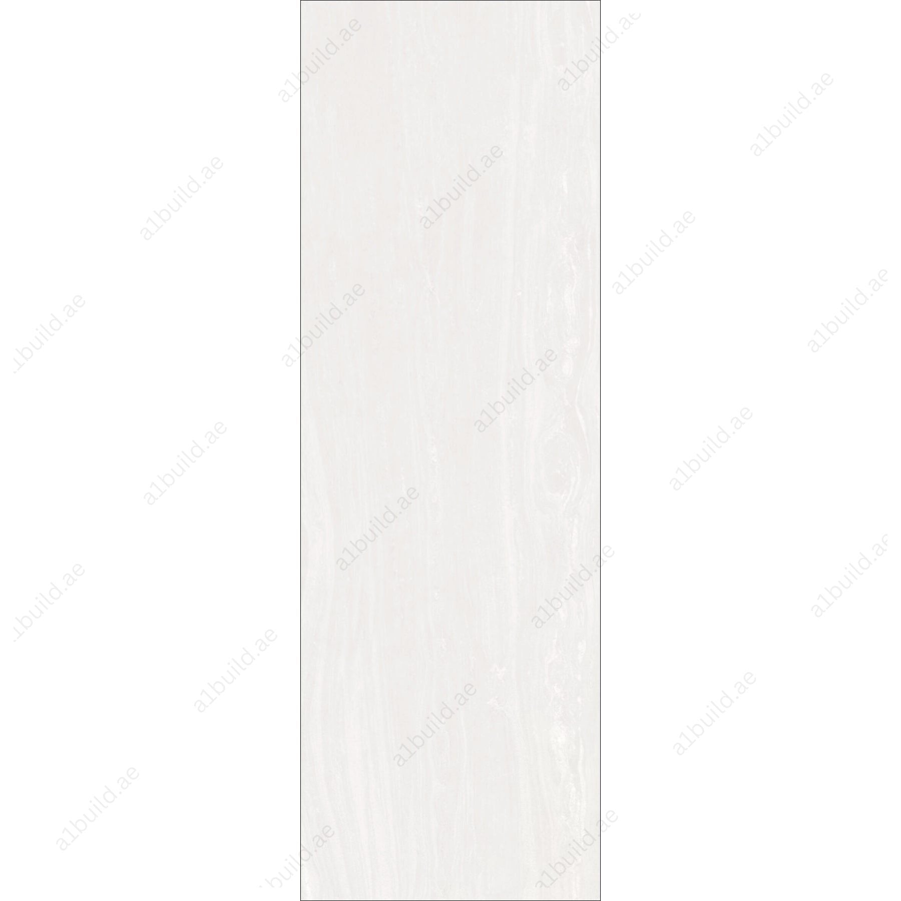 Bamboo White (80x240cm 15mm Random Carving Matt Finished Indoor Floor, Wall & Counter Slabs)