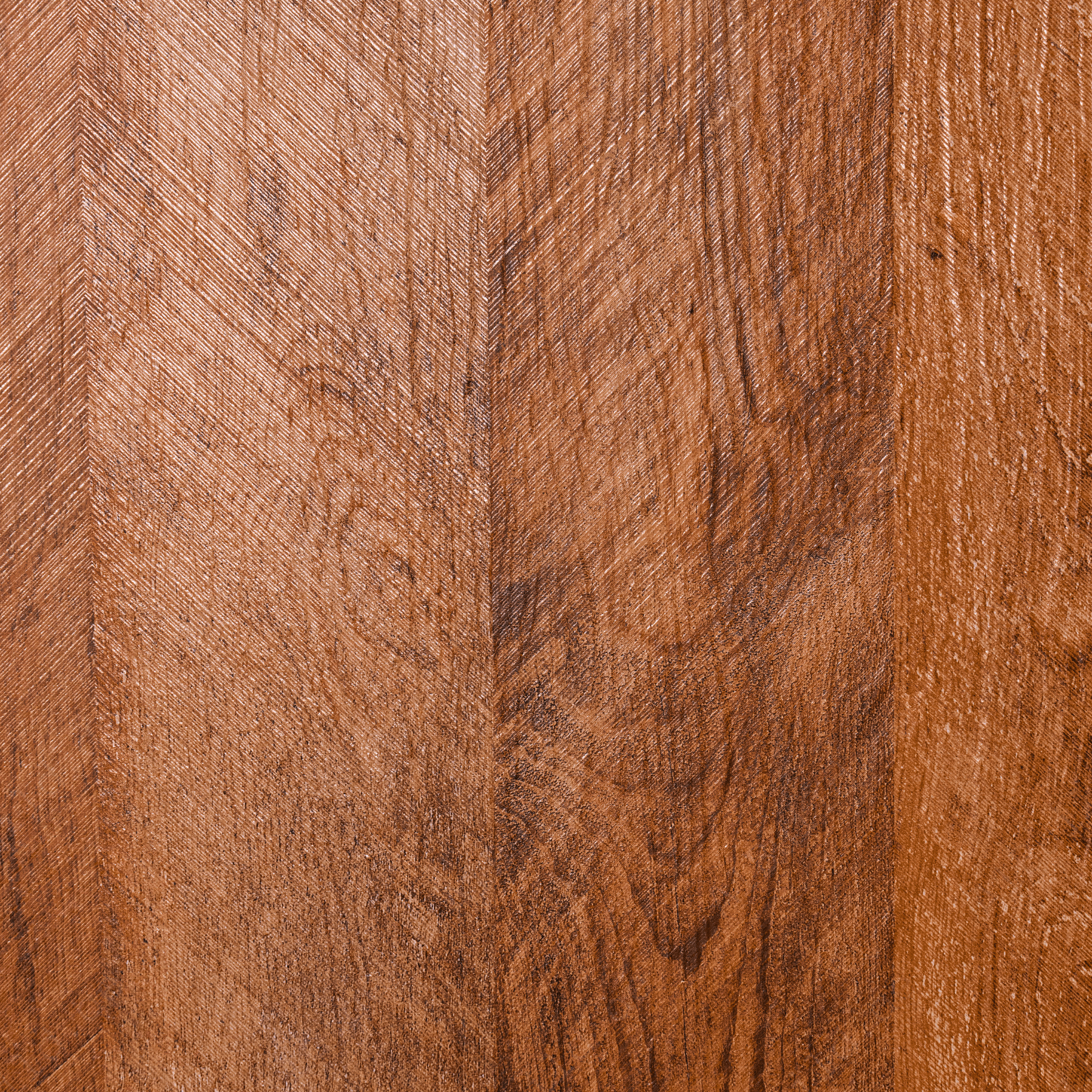 Base 9008 (60X120cm 09mm Random Carving Matt Finish Porcelain Indoor Floor & Wall Tiles)