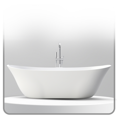 Bathtubs