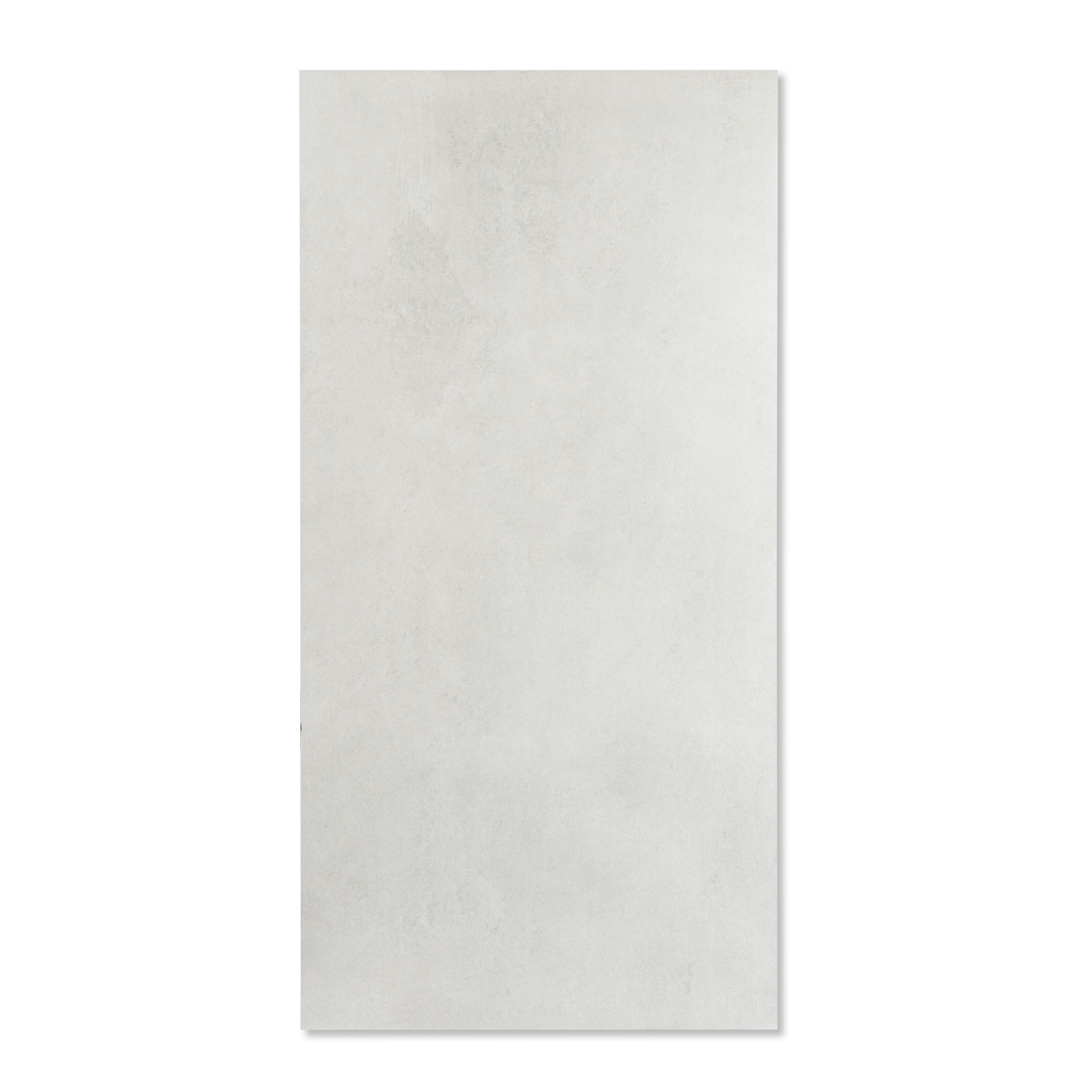 Bestone Bianco porcelain tile 60x120cm with 9mm thickness features a natural stone look, durable porcelain body for floors and walls.