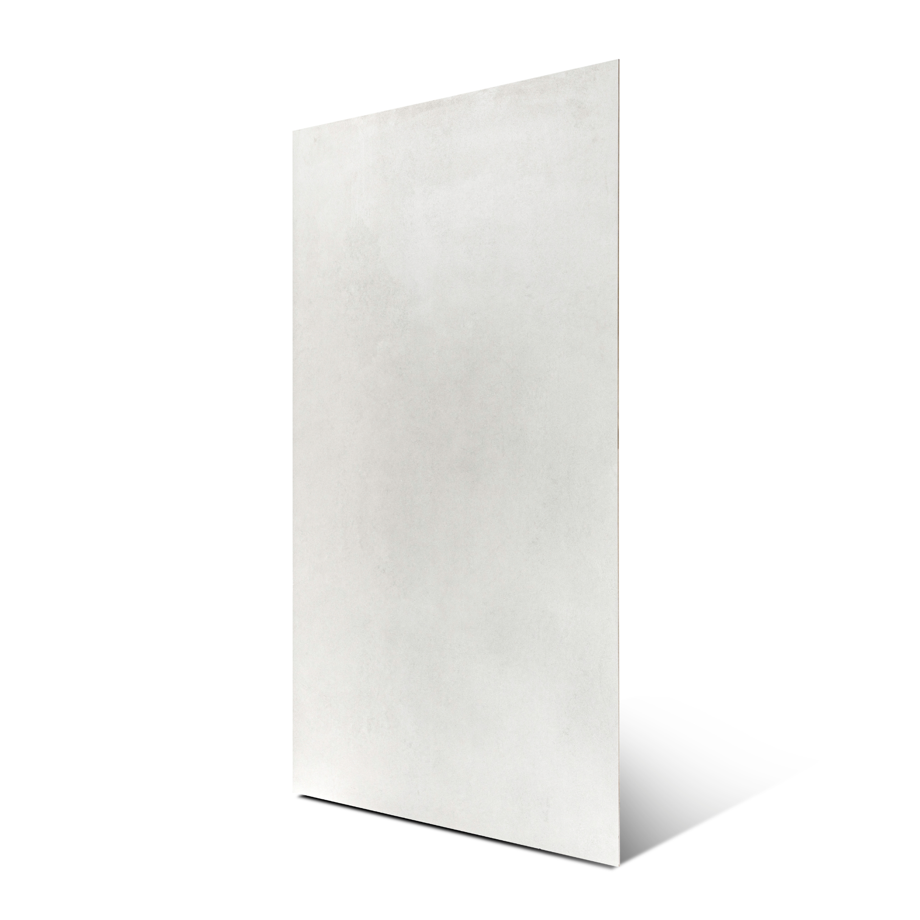 Bestone Bianco porcelain tile 60x120cm with 9mm thickness features a natural stone look, durable porcelain body for floors and walls.