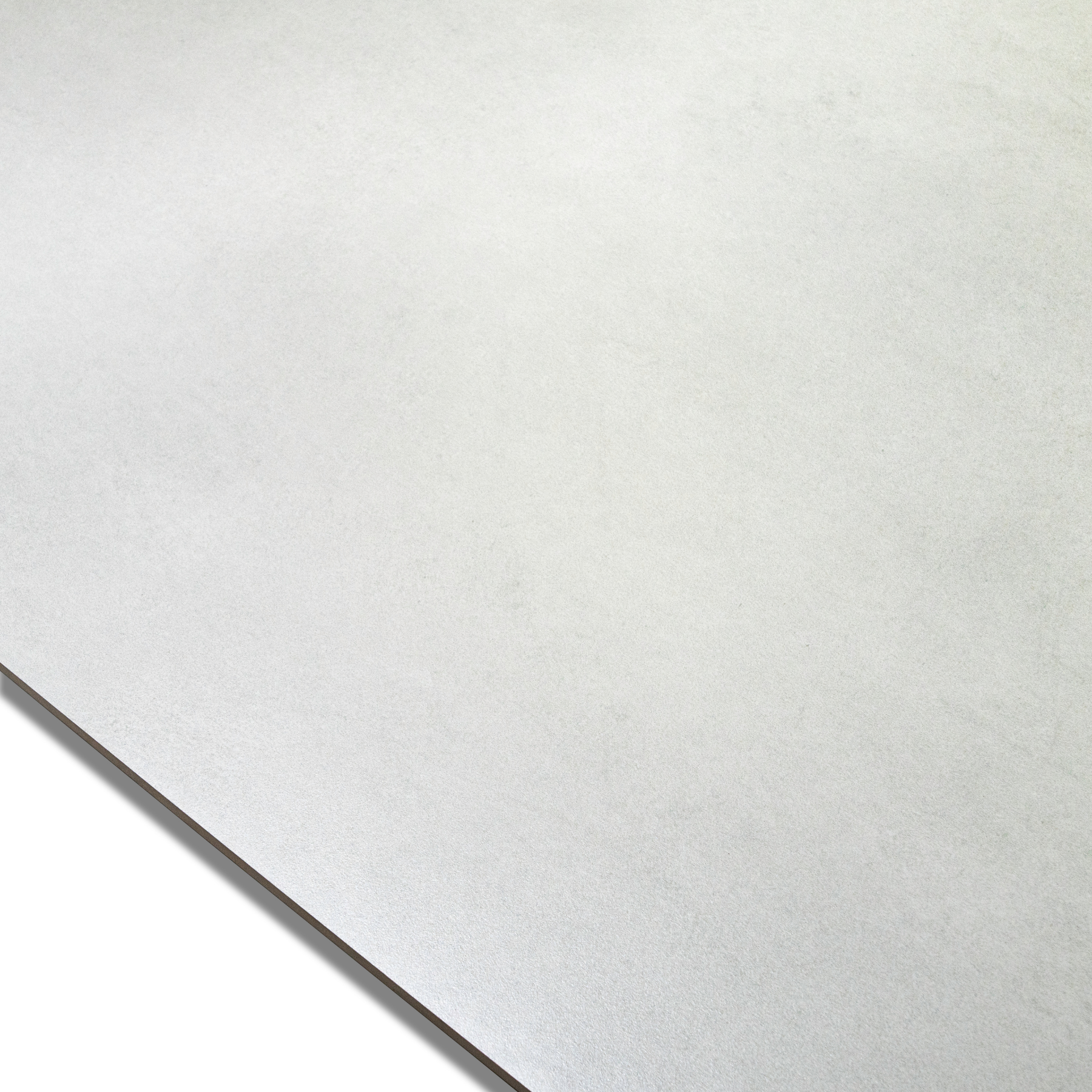 Bestone Bianco porcelain tile 60x120cm with 9mm thickness features a natural stone look, durable porcelain body for floors and walls.