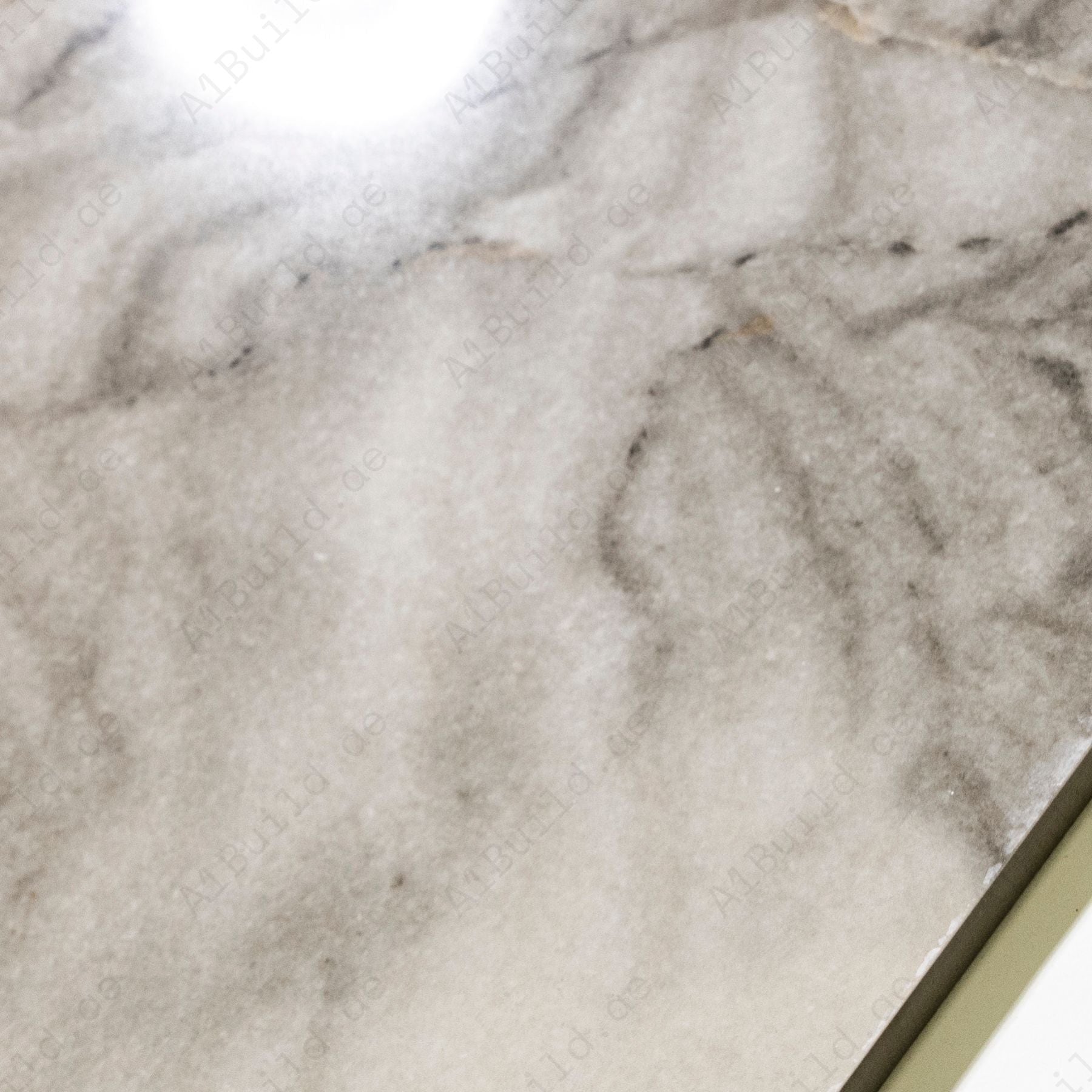 Bianco Lasa matt porcelain tile 60x120x2CM with elegant marble look, durable large format surface ideal for modern floors, walls and premium interiors.
