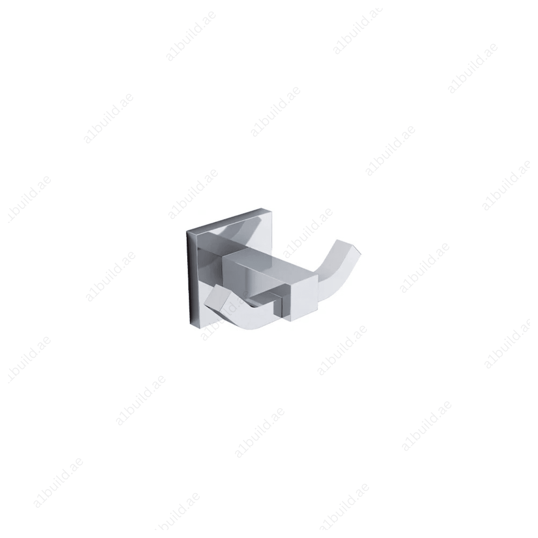 BrassDoubleRobeHook_ChromeWallFasteningwithScrewsandDowels_2_5cad98a2-e1eb-4f5f-8fff-8f9ff1d9ab5b