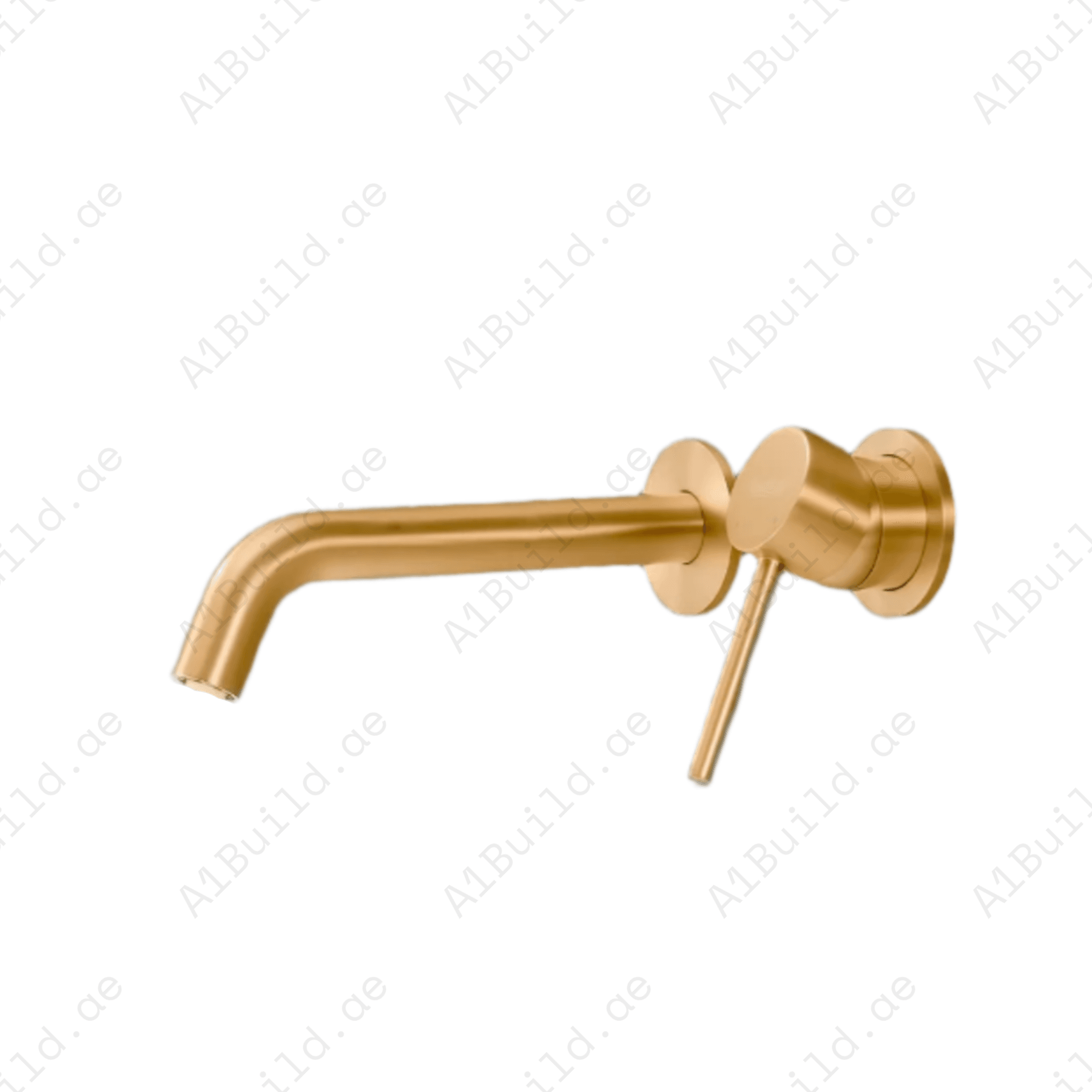 Brushed_Gold_Single_Lever_Wall2