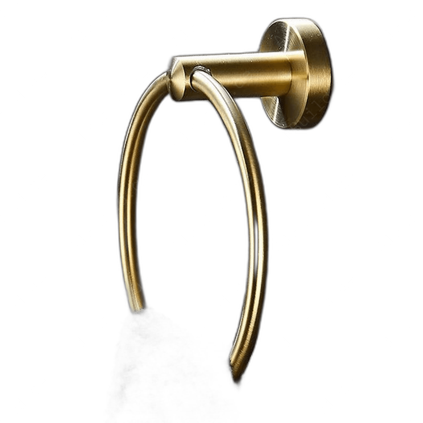 Brushed_Gold_Stainless_Steel_42